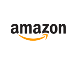 Amazon - Logo
