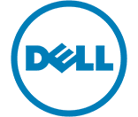 Dell - Logo
