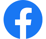facebook - Logo