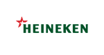 Heineken - logo
