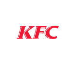 KFC - Logo