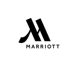 Marriott - Logo