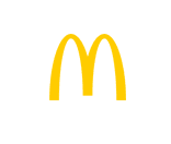 McDonald - logo