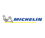 michelin - Logo