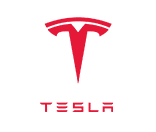 Tesla - logo