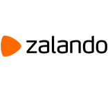 Zalando - Logo