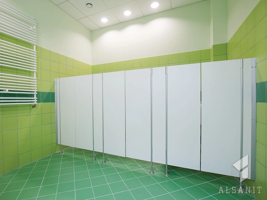 akademos_kabiny-wc-przedszkolne