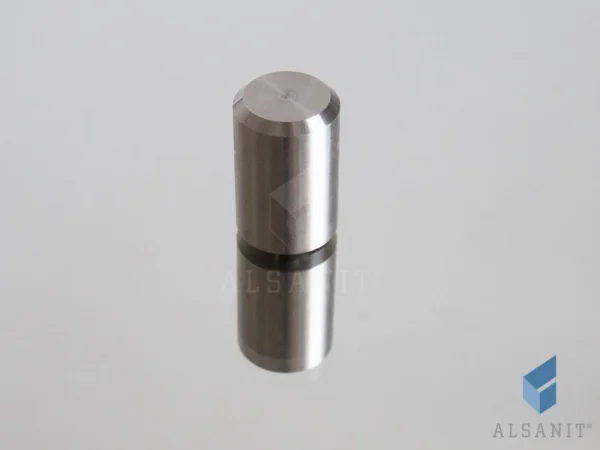 FI20 knob/handle