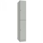 HPL locker - Taurus