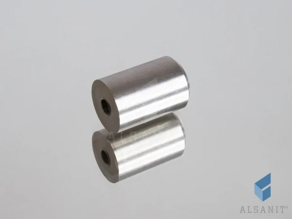FI20 knob/handle