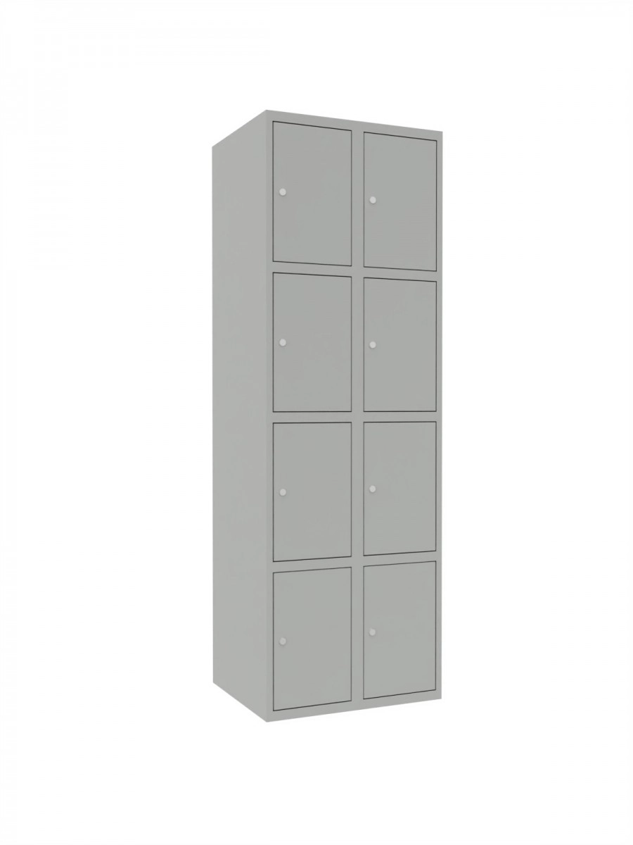 Deposit locker - Vela - Image 36