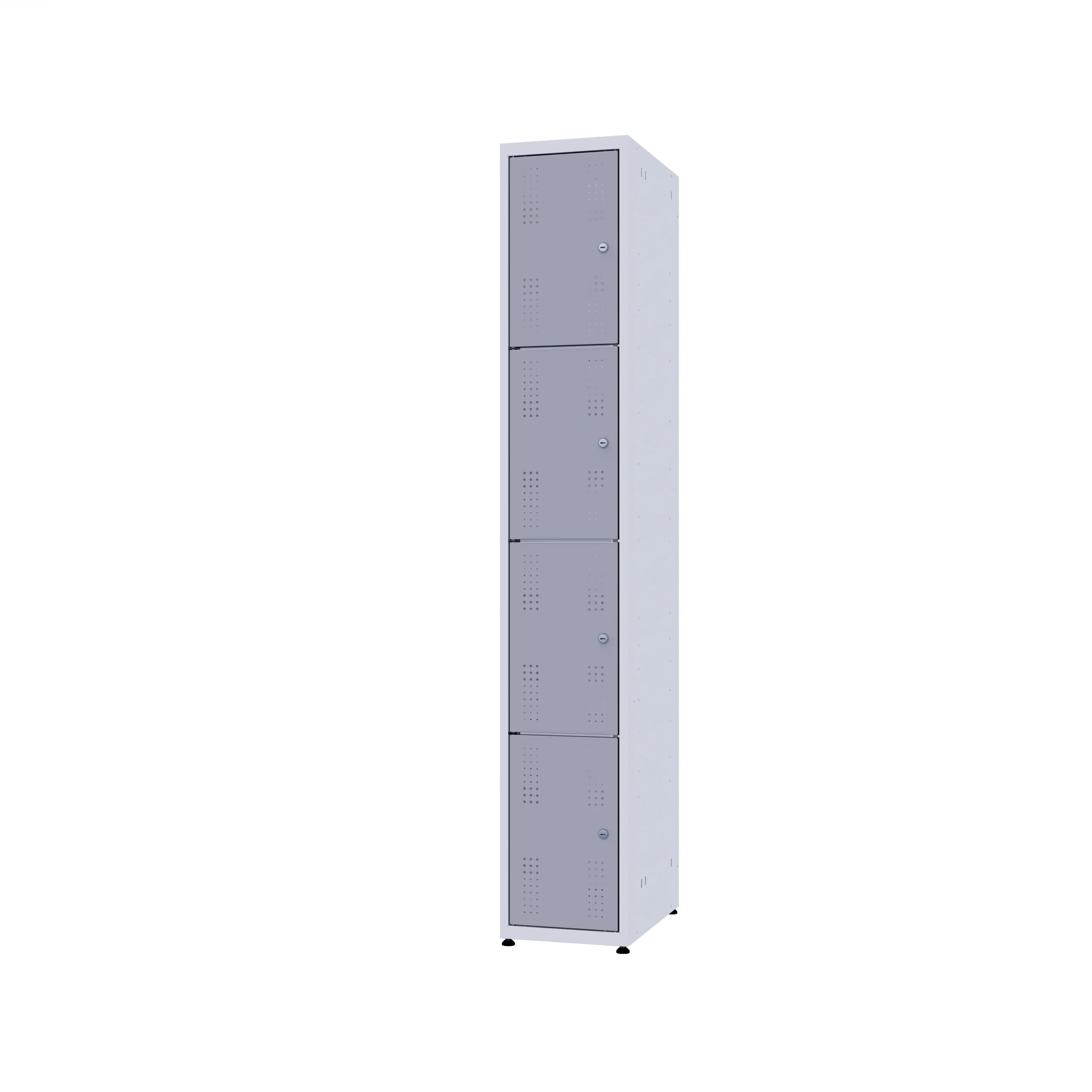 Deposit locker - Vela - Image 6