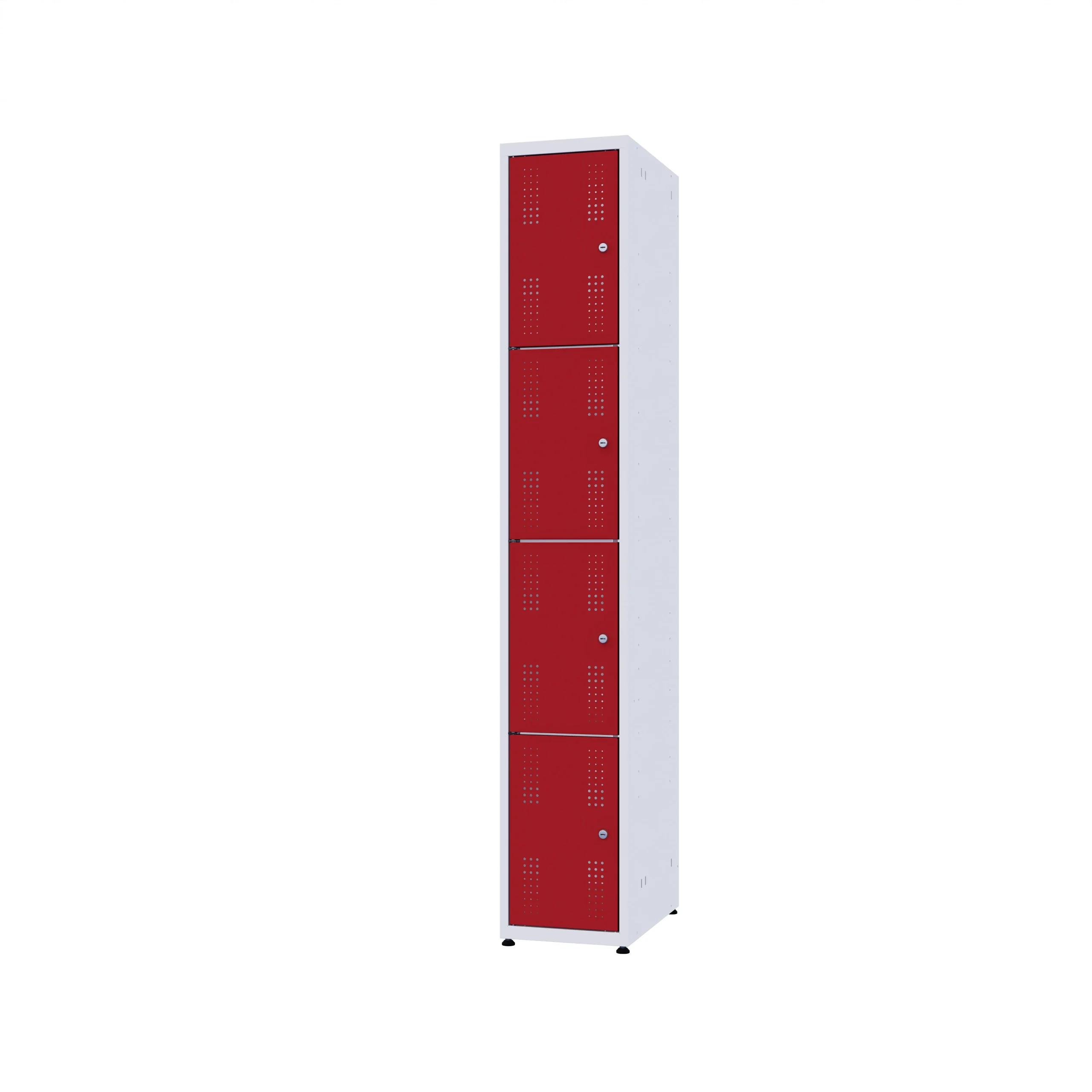 Deposit locker - Vela - Image 5