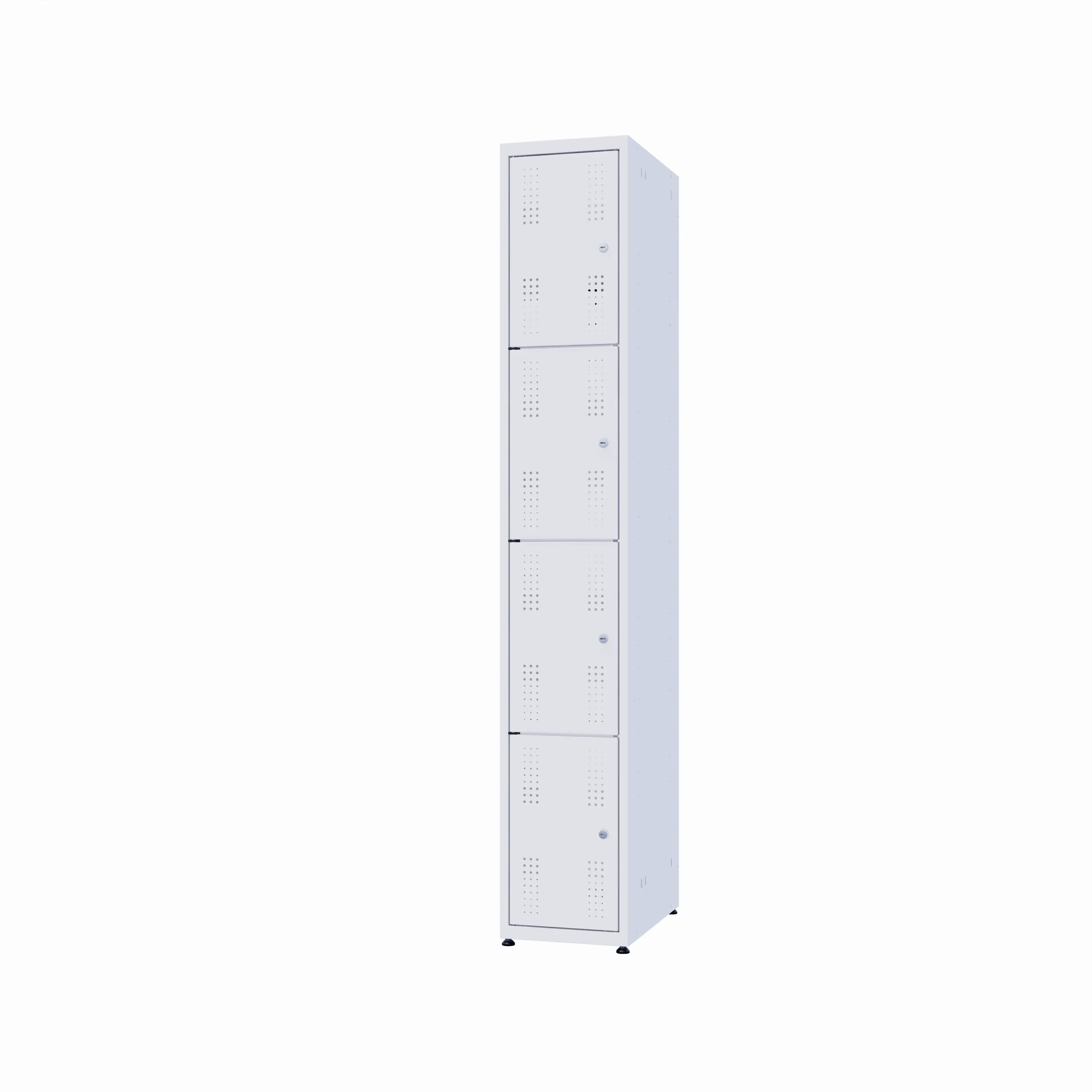 Deposit locker - Vela - Image 4