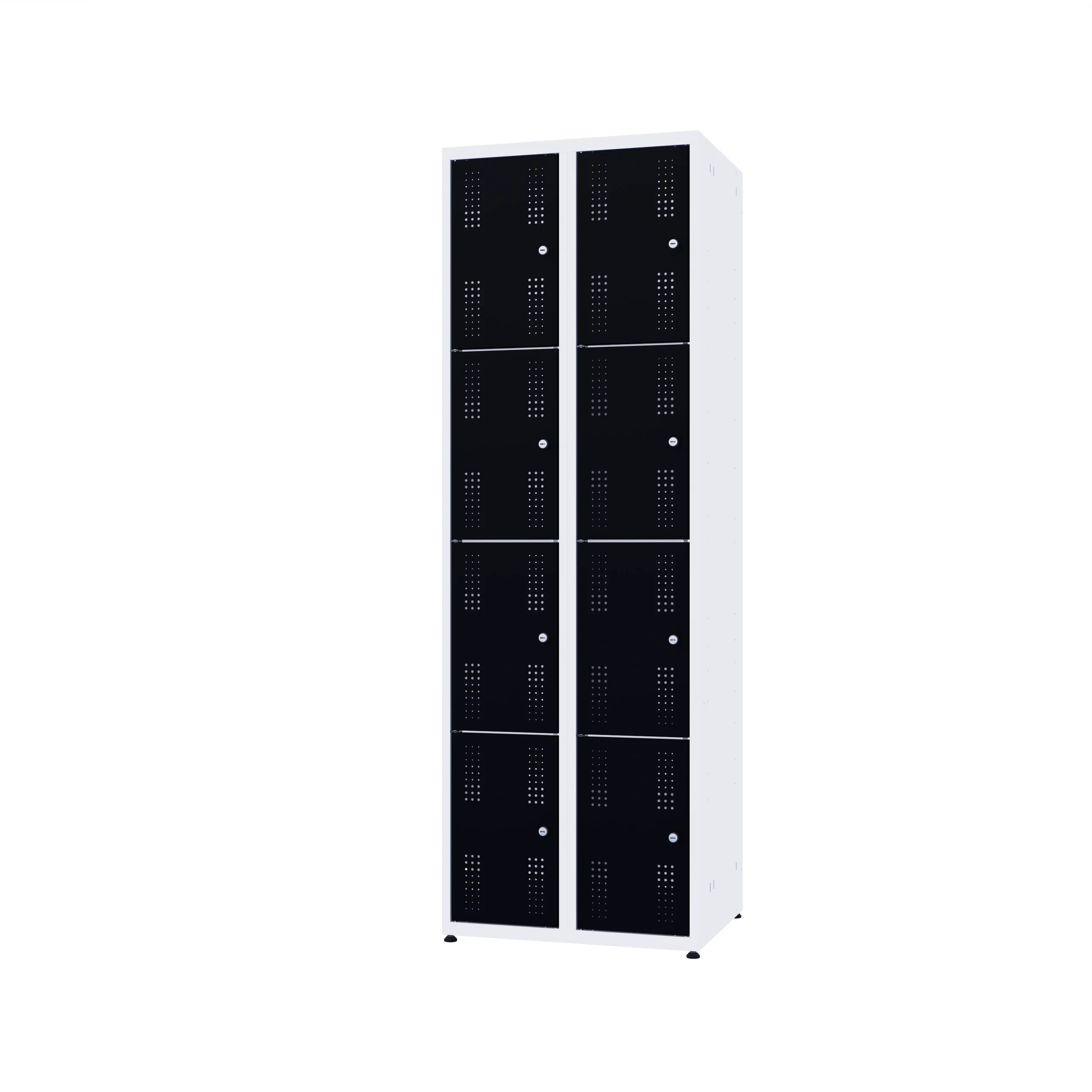 Deposit locker - Vela - Image 28