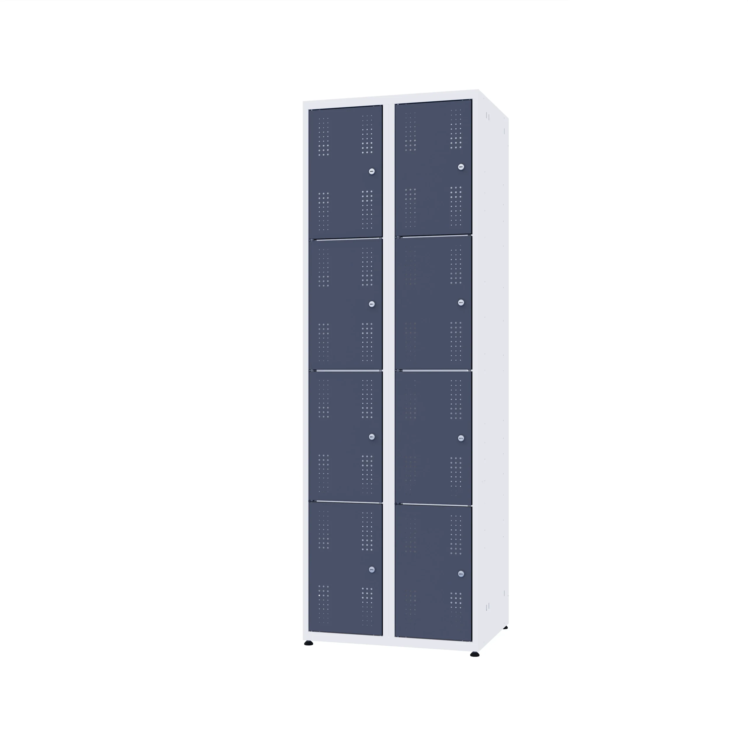 Deposit locker - Vela - Image 27