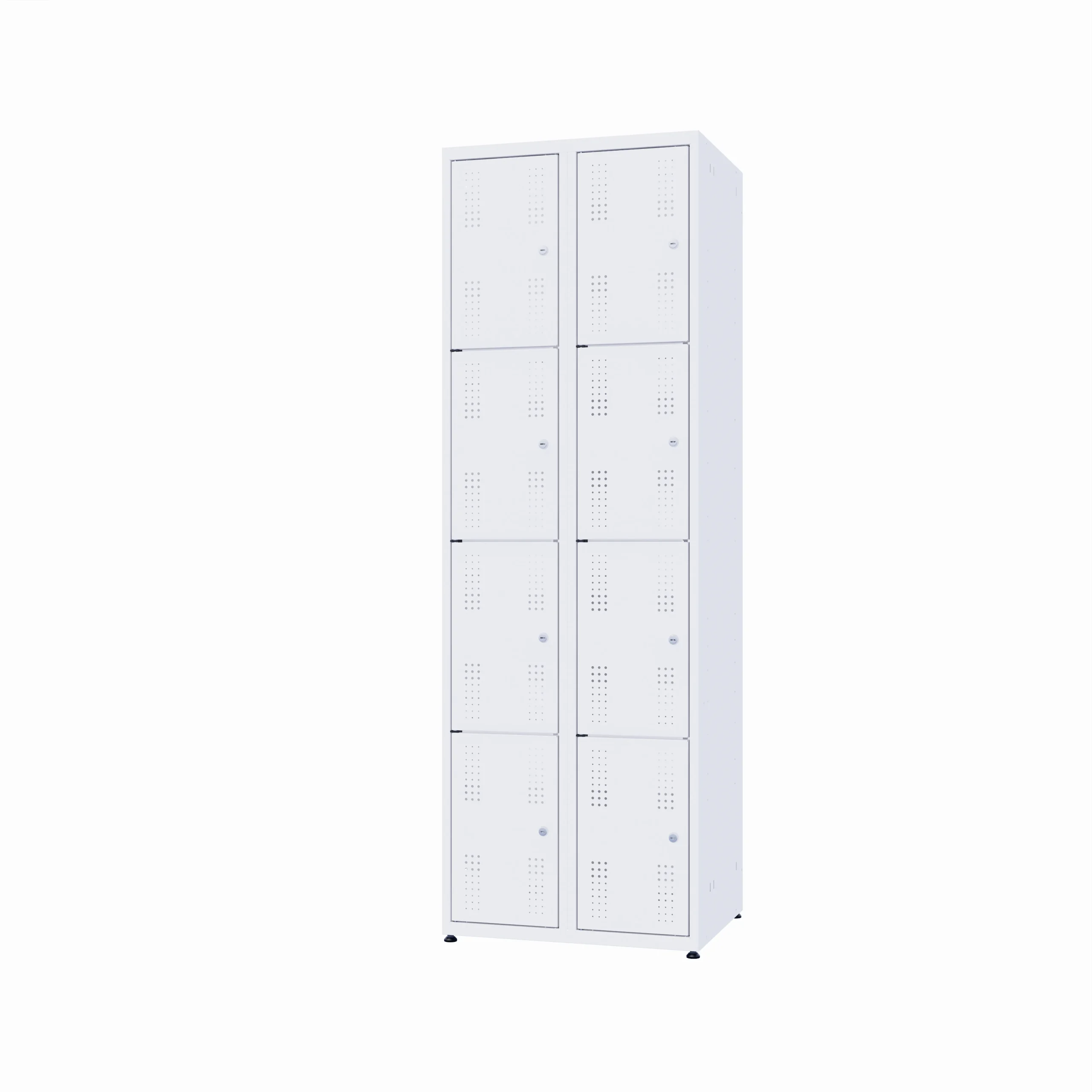 Deposit locker - Vela - Image 29