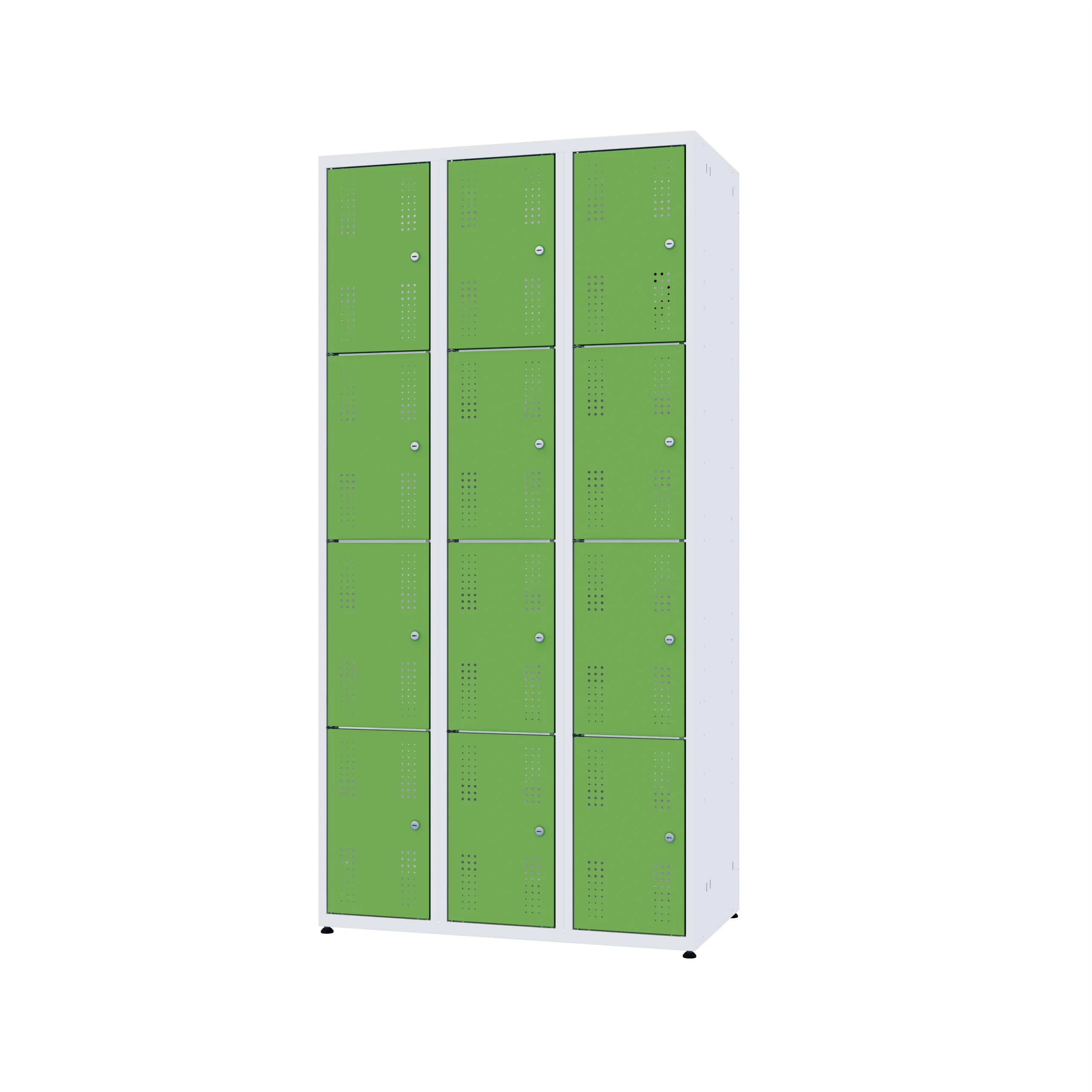 Deposit locker - Vela - Image 56