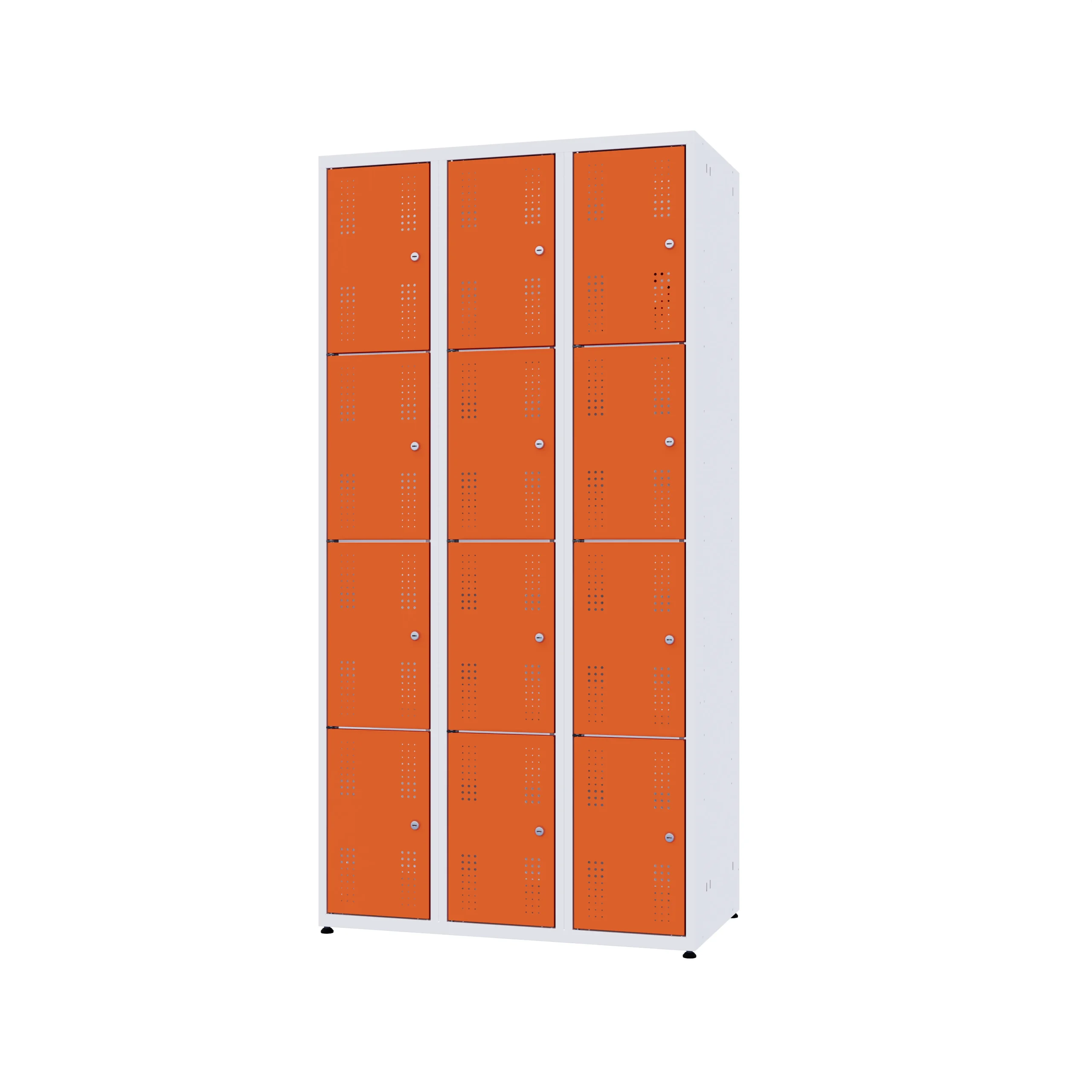 Deposit locker - Vela - Image 54