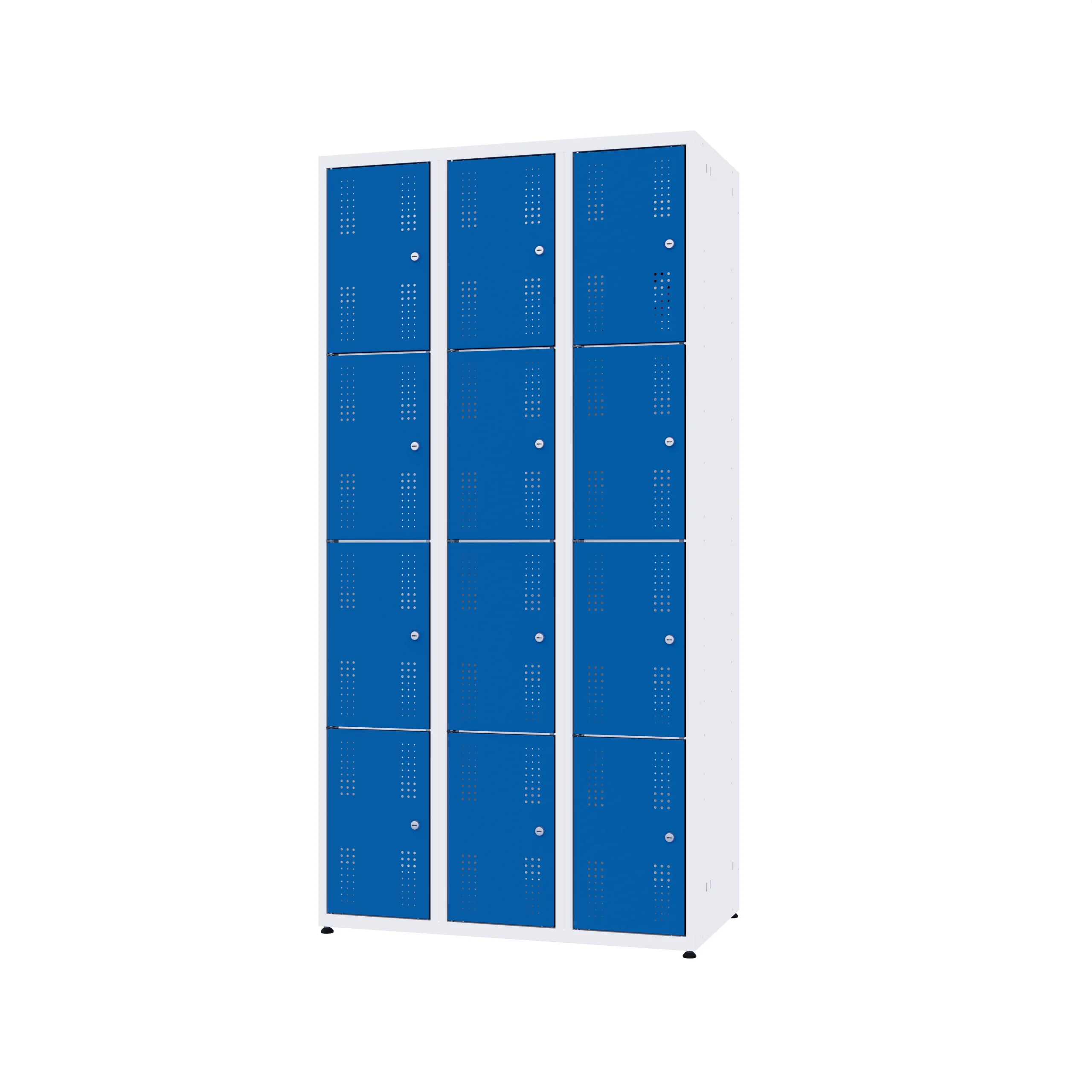 Deposit locker - Vela - Image 59
