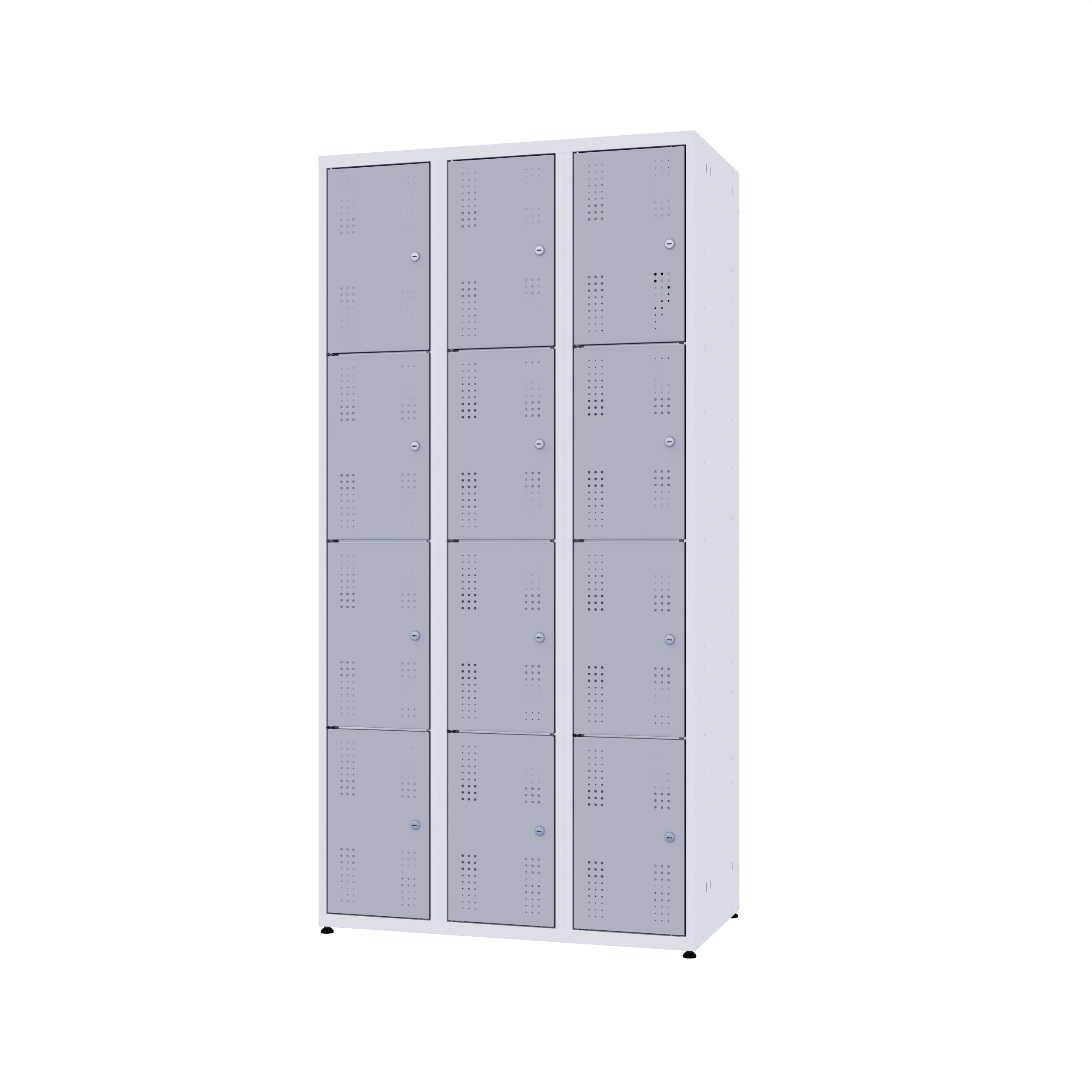 Deposit locker - Vela - Image 53