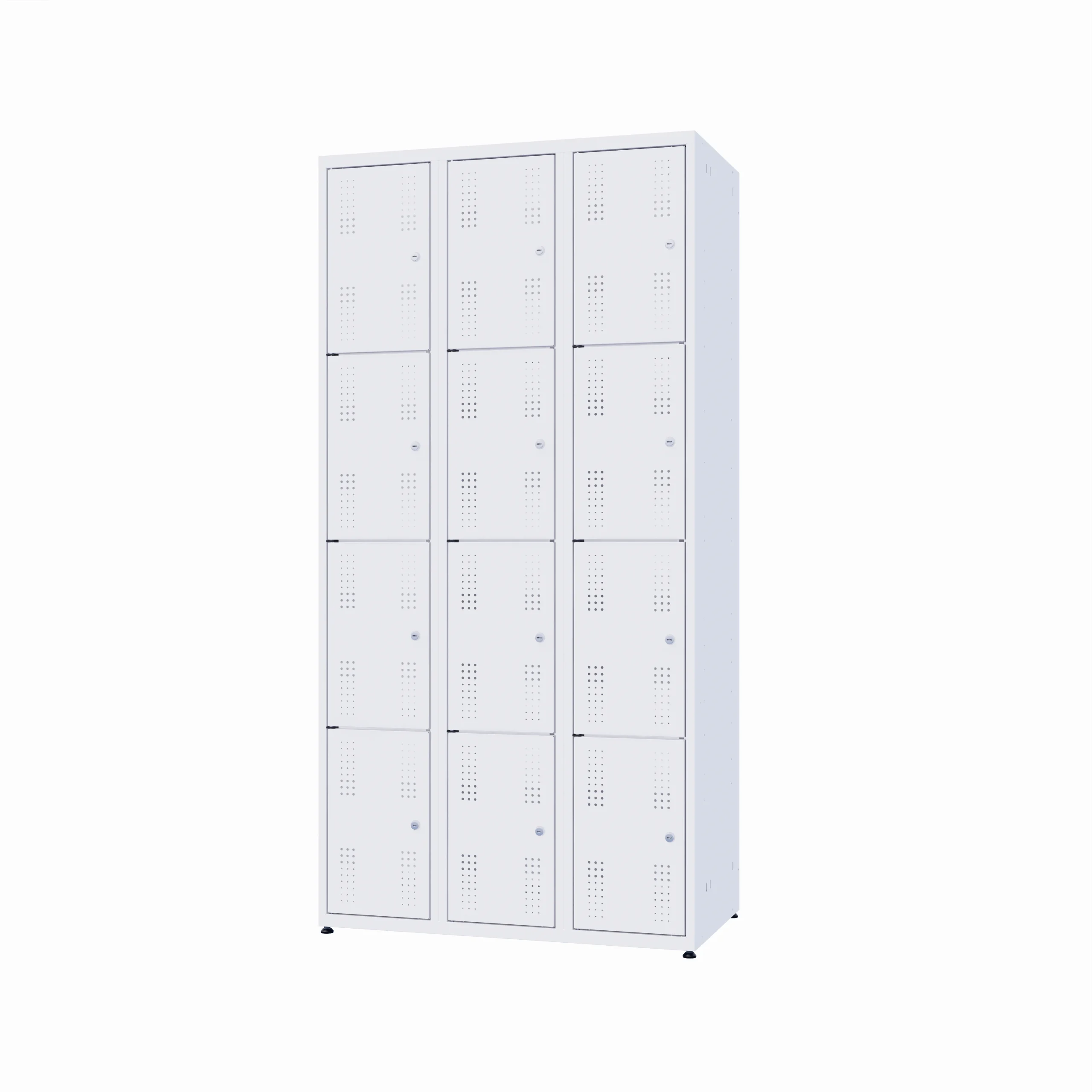 Deposit locker - Vela - Image 52