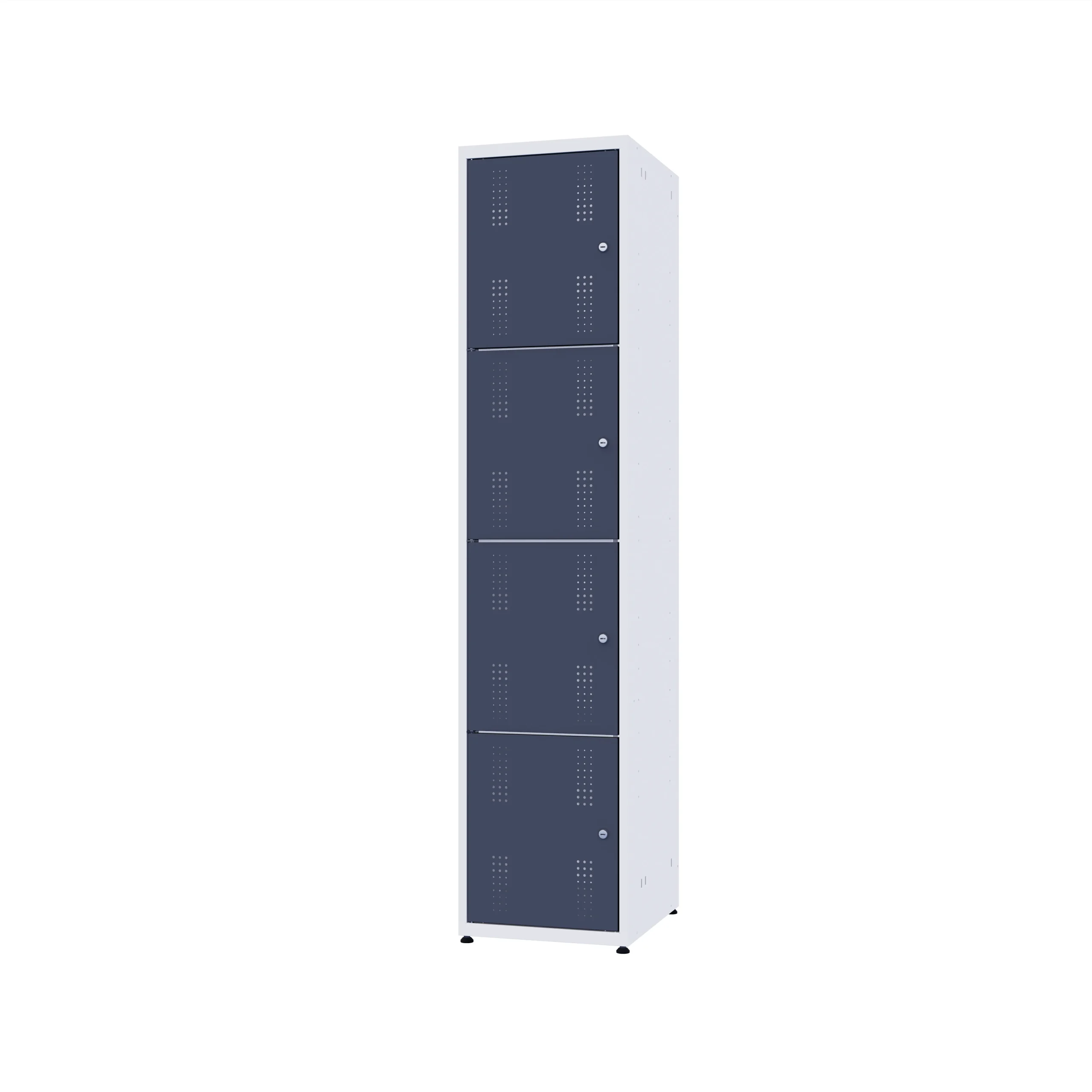 Deposit locker - Vela - Image 21