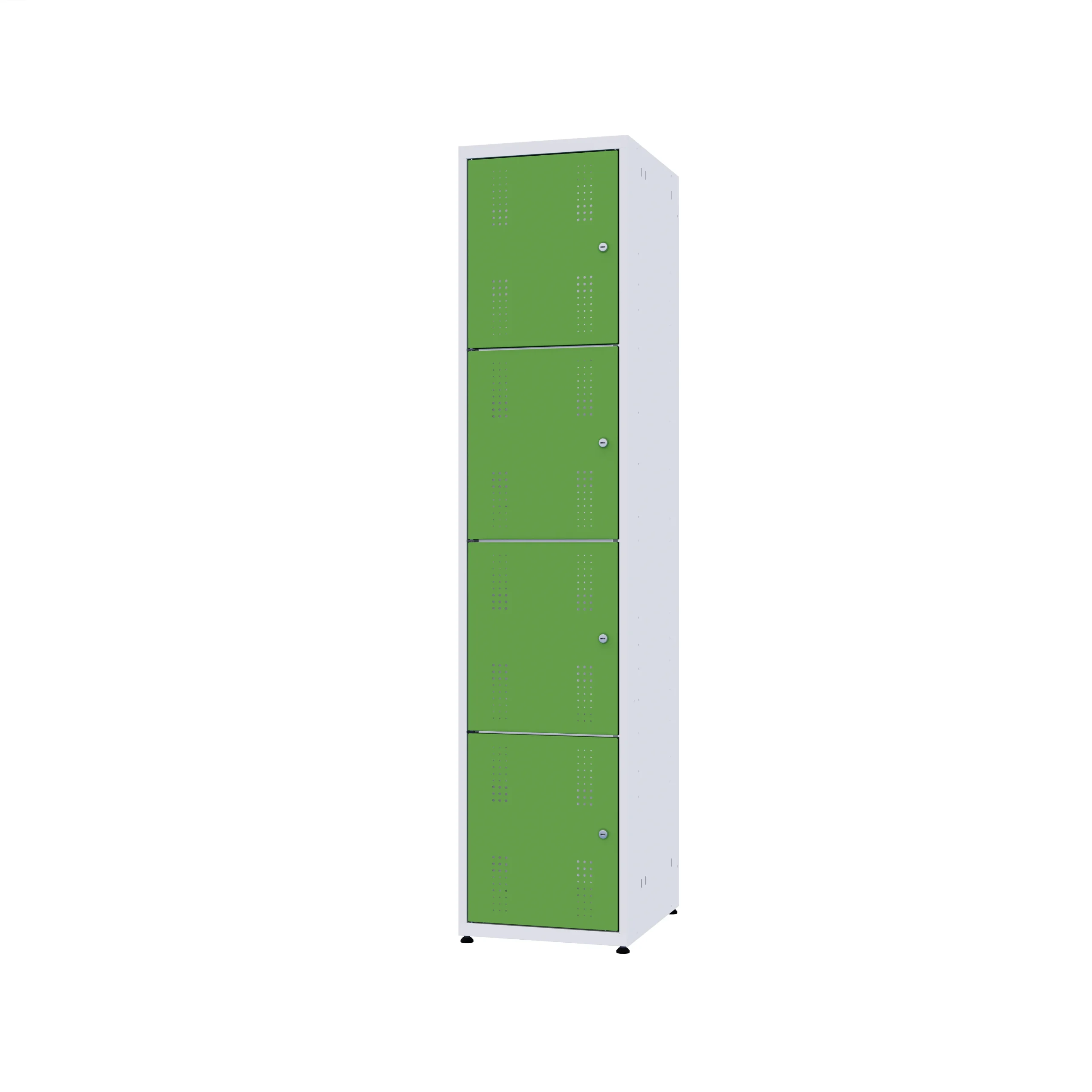 Deposit locker - Vela - Image 13