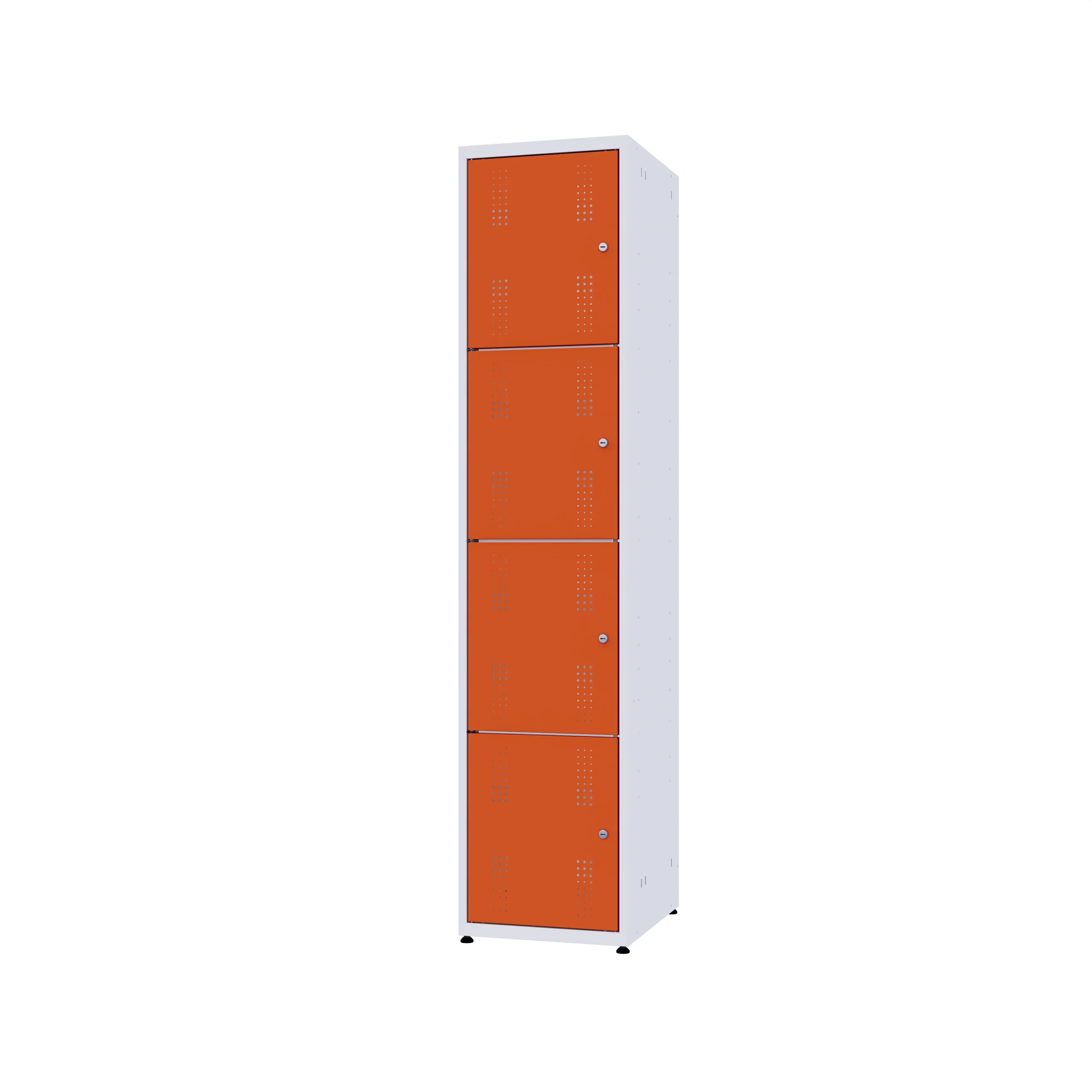 Deposit locker - Vela - Image 20
