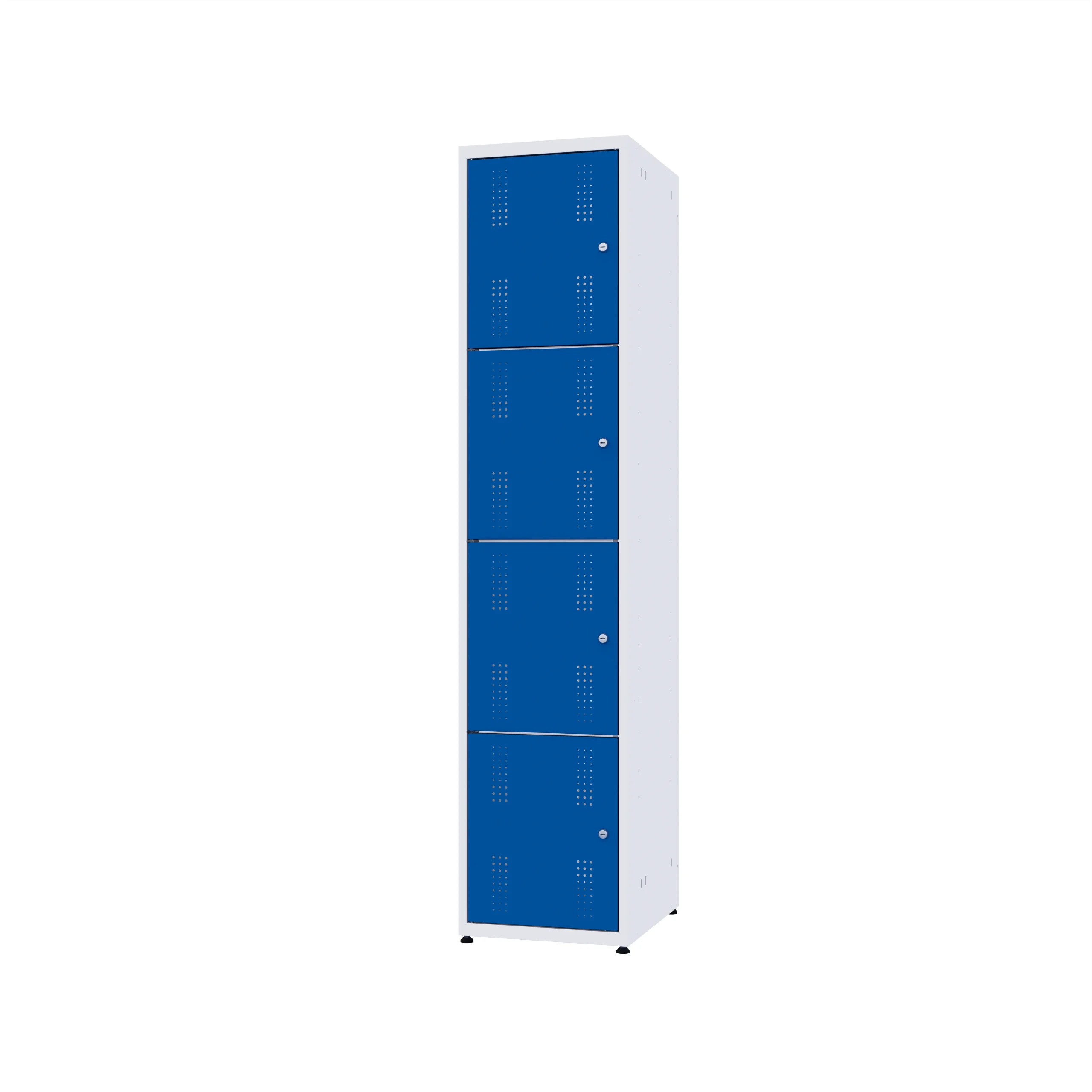 Deposit locker - Vela - Image 18