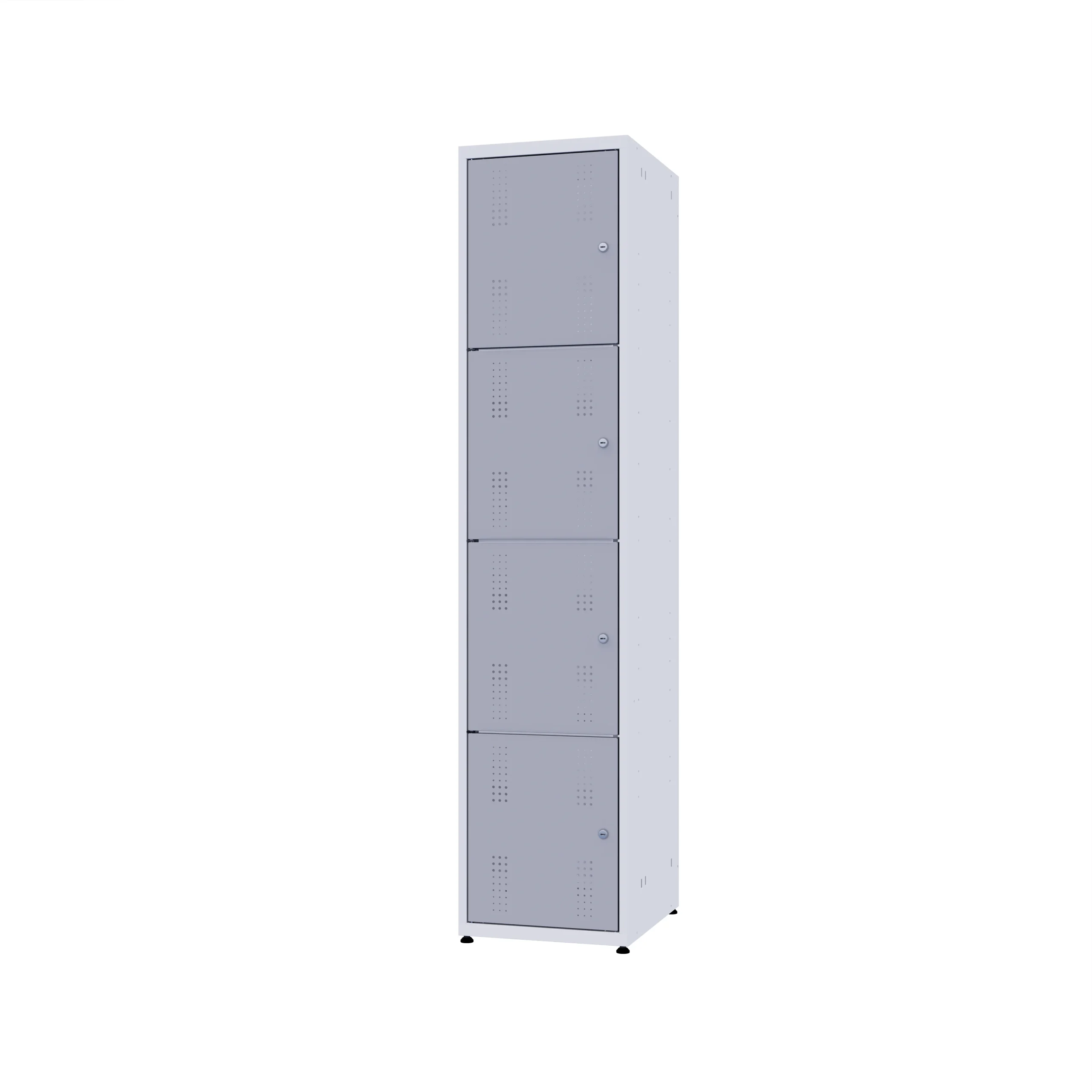 Deposit locker - Vela - Image 17