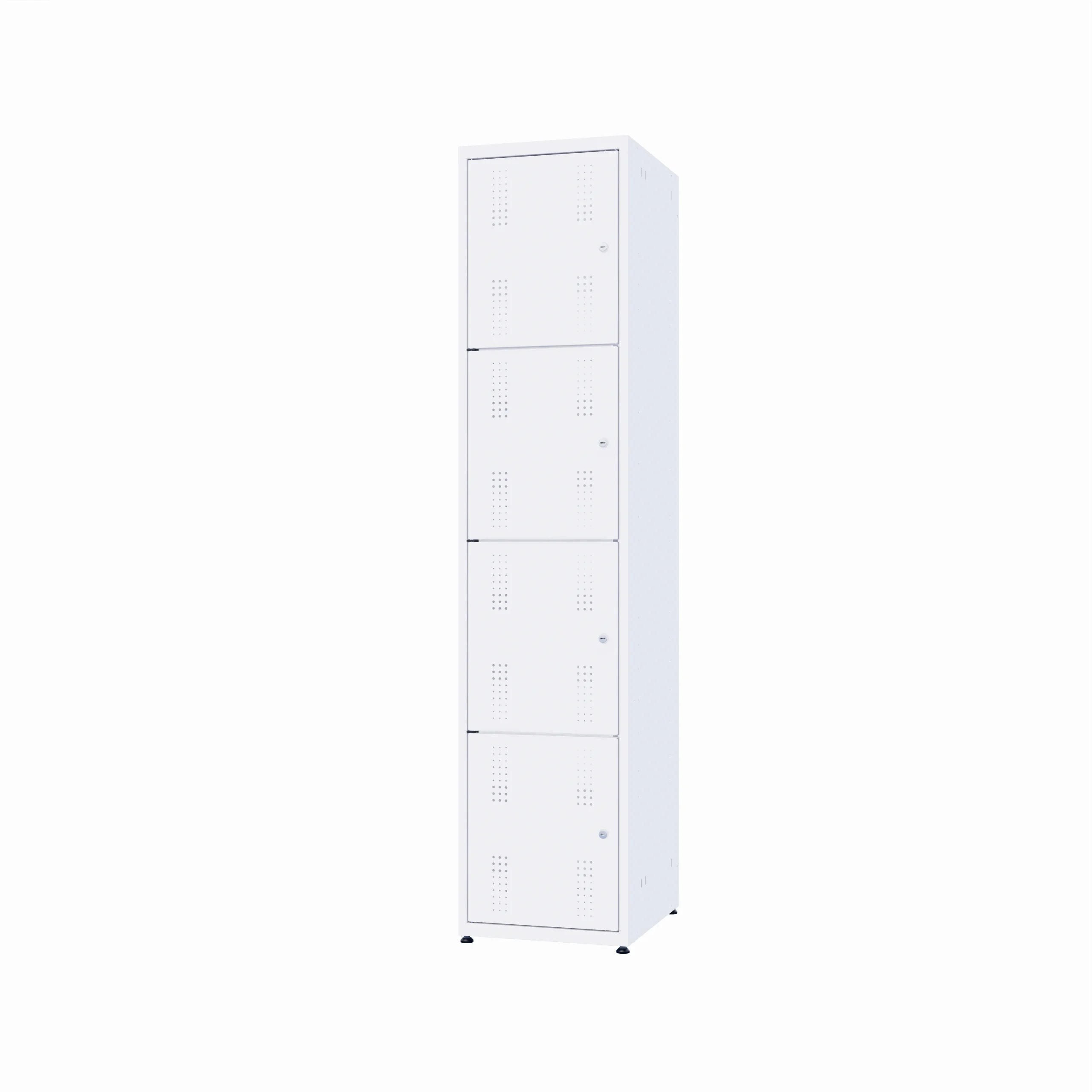 Deposit locker - Vela - Image 15