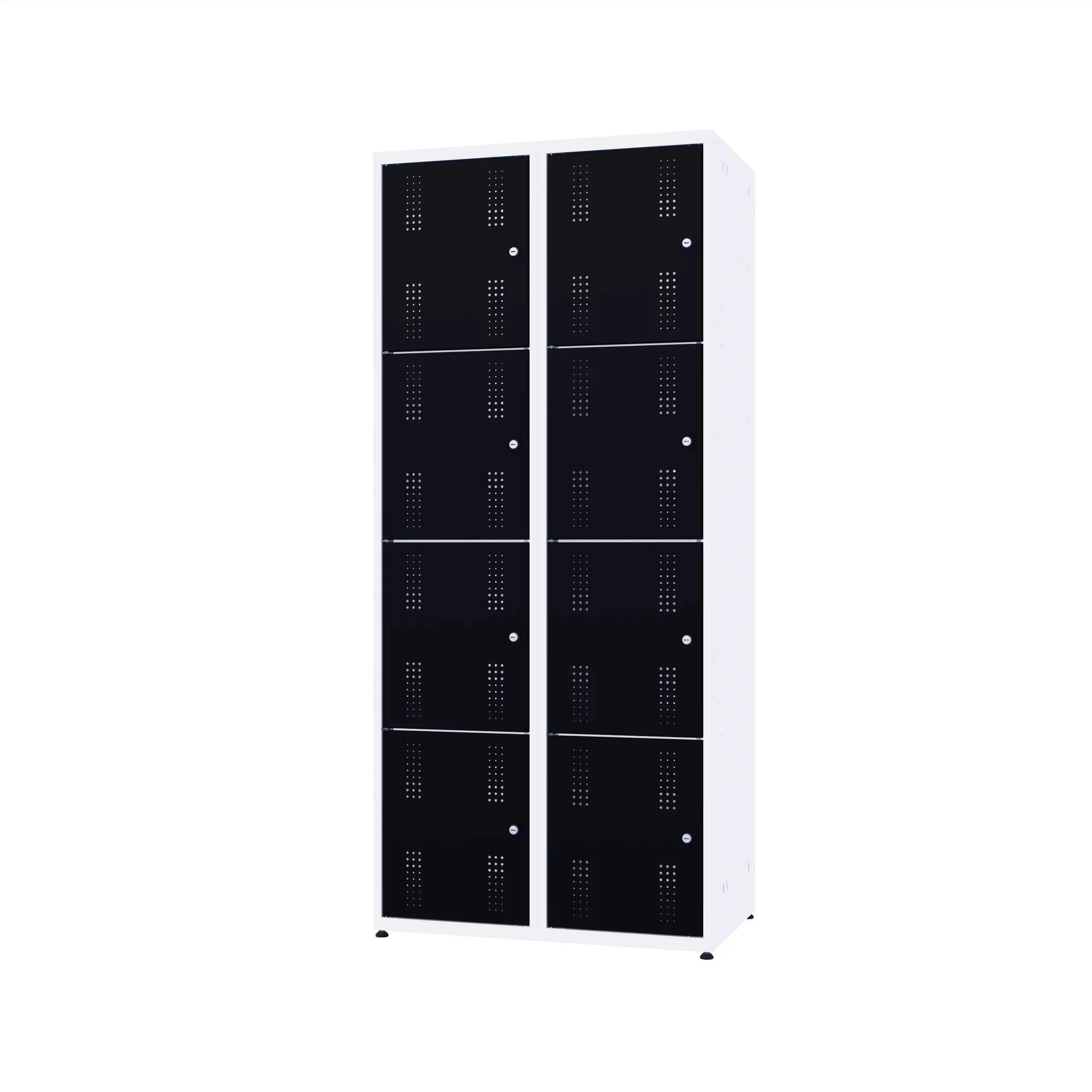 Deposit locker - Vela - Image 43