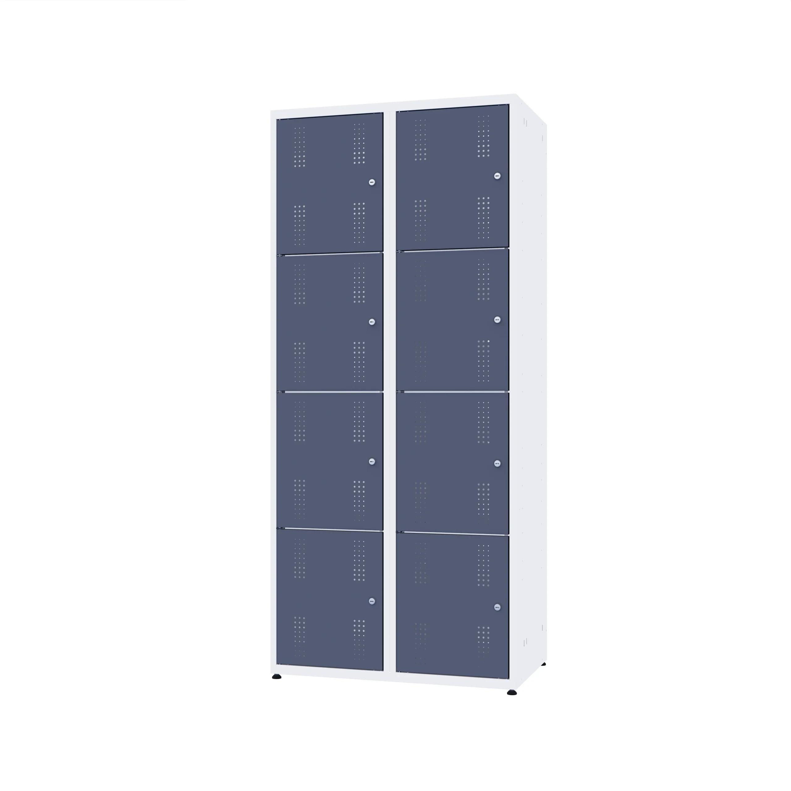 Deposit locker - Vela - Image 42
