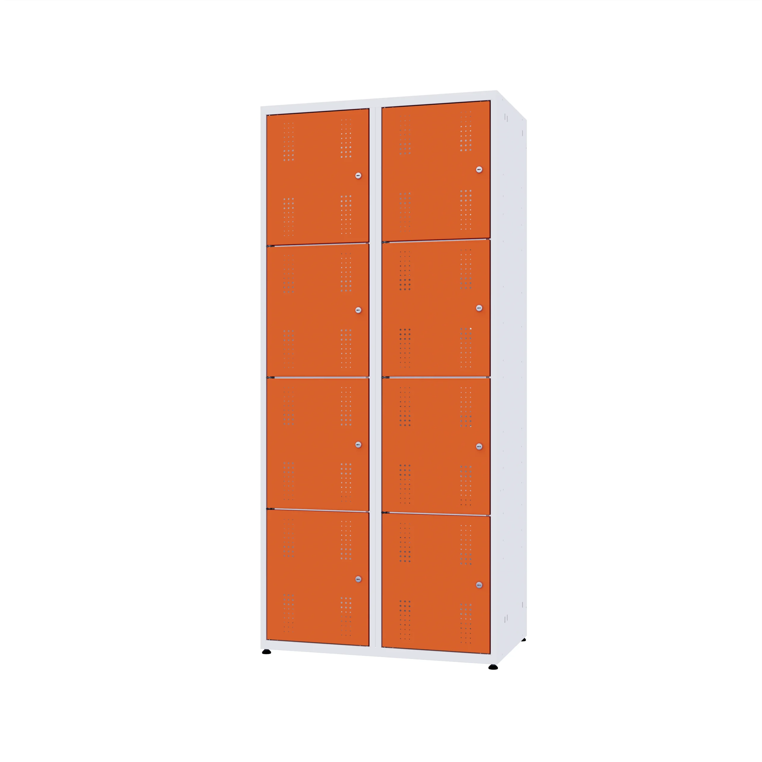 Deposit locker - Vela - Image 41