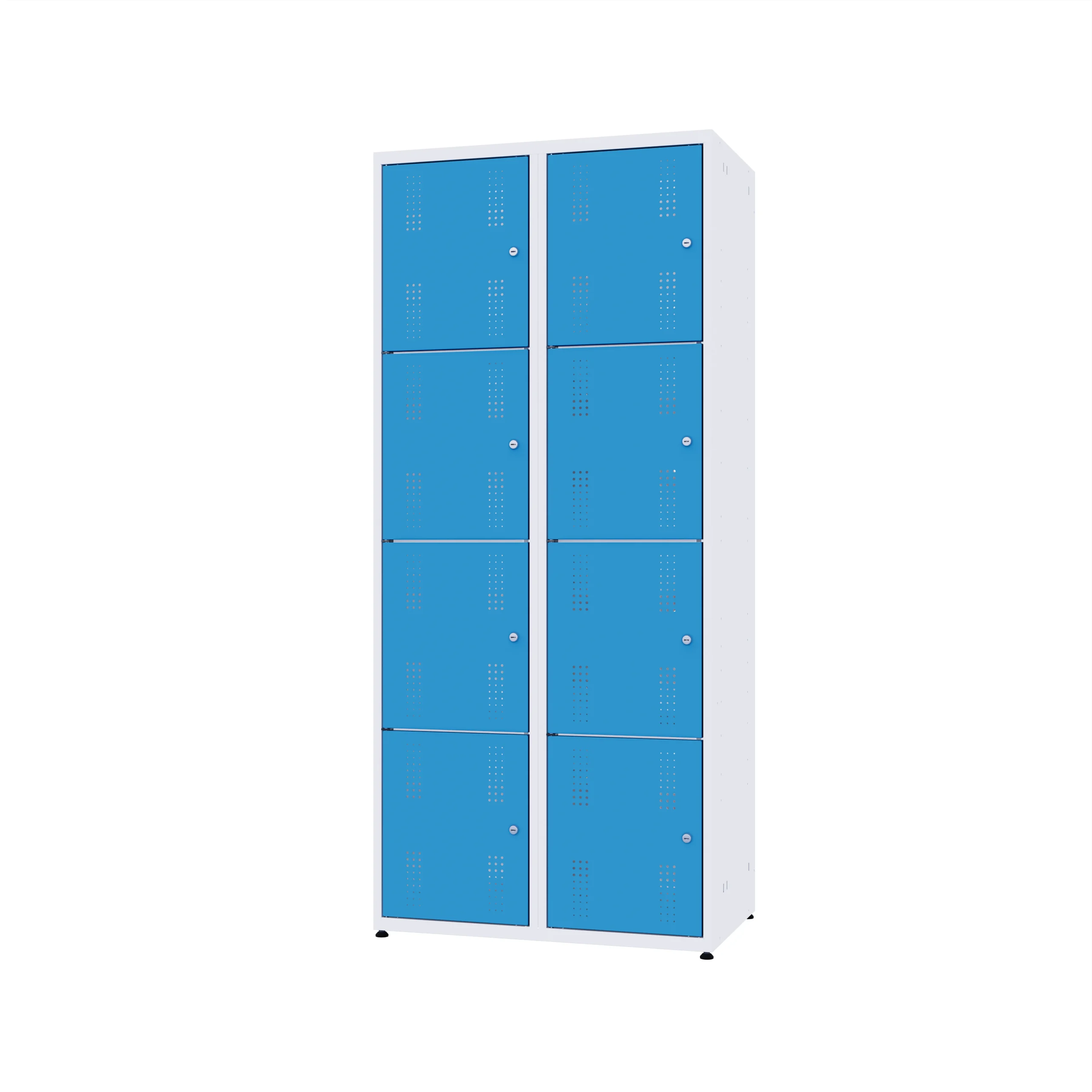 Deposit locker - Vela - Image 40