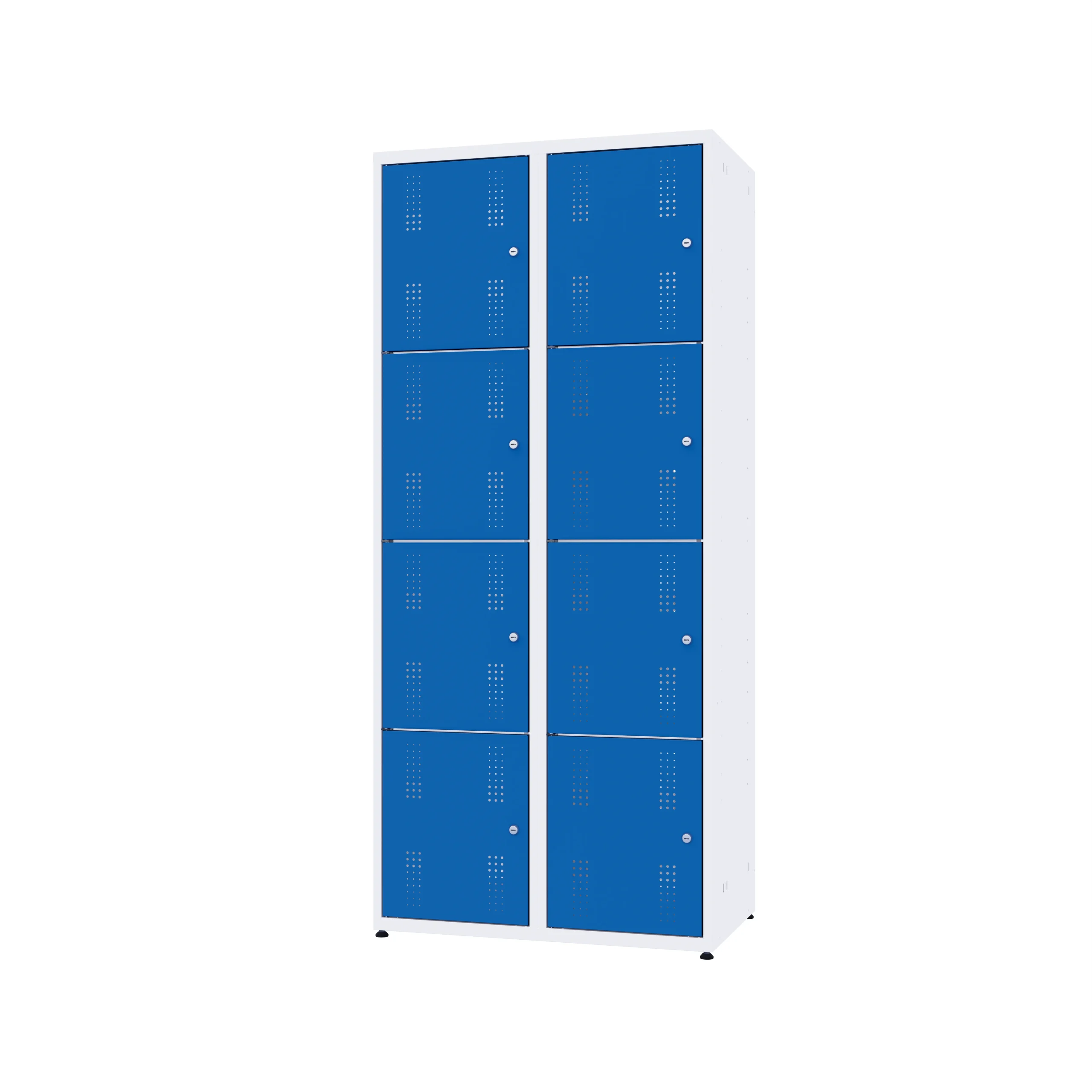 Deposit locker - Vela - Image 39