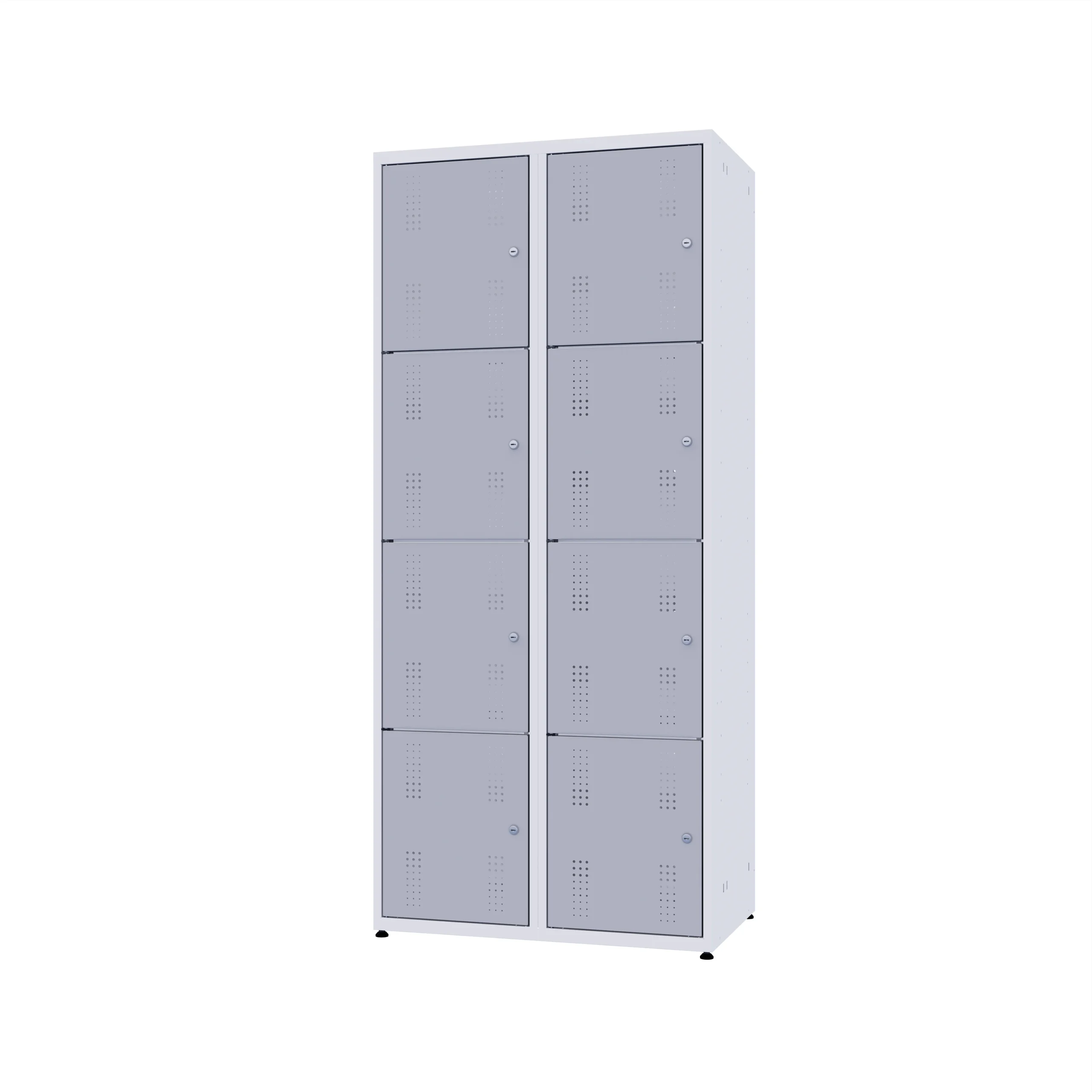 Deposit locker - Vela - Image 46