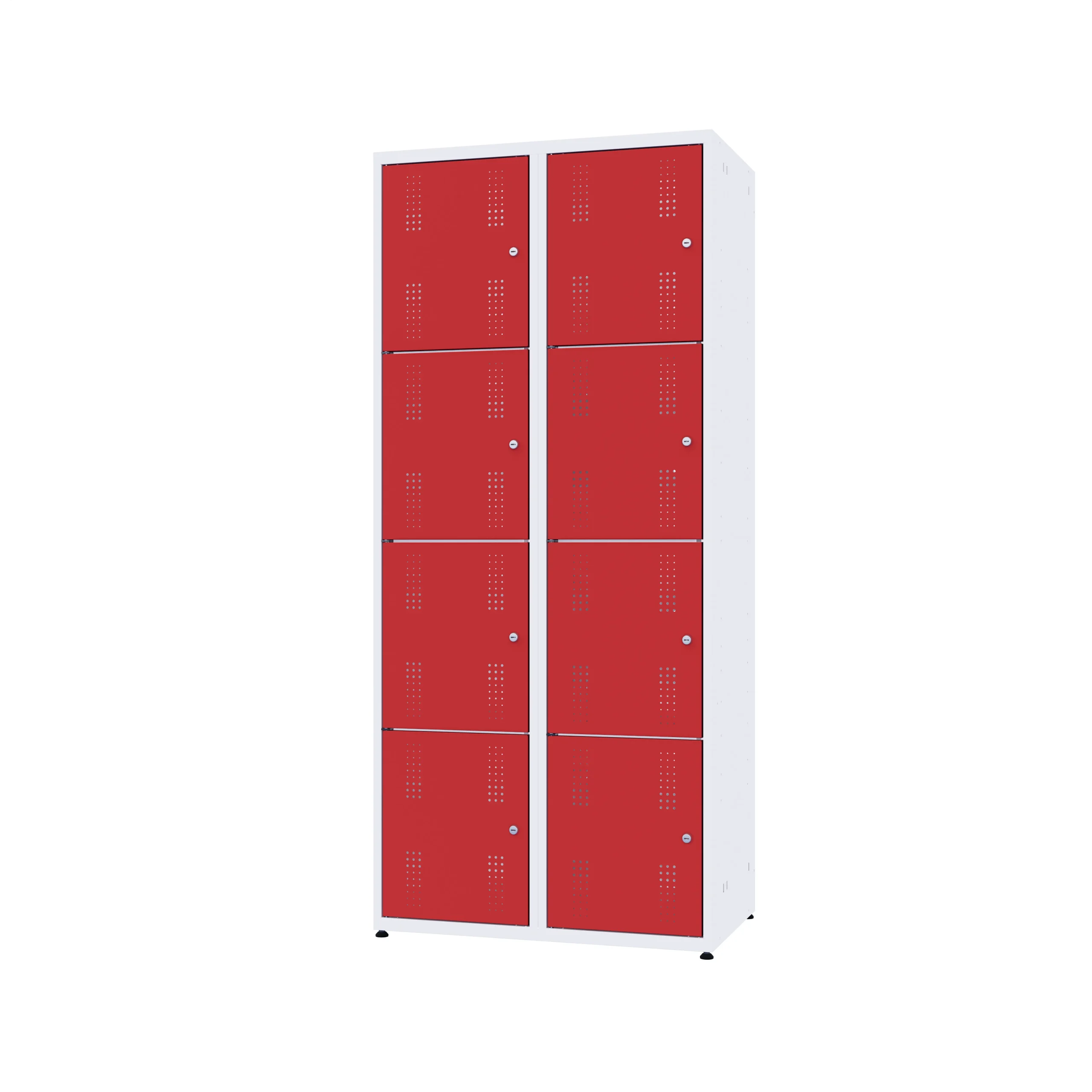 Deposit locker - Vela - Image 45