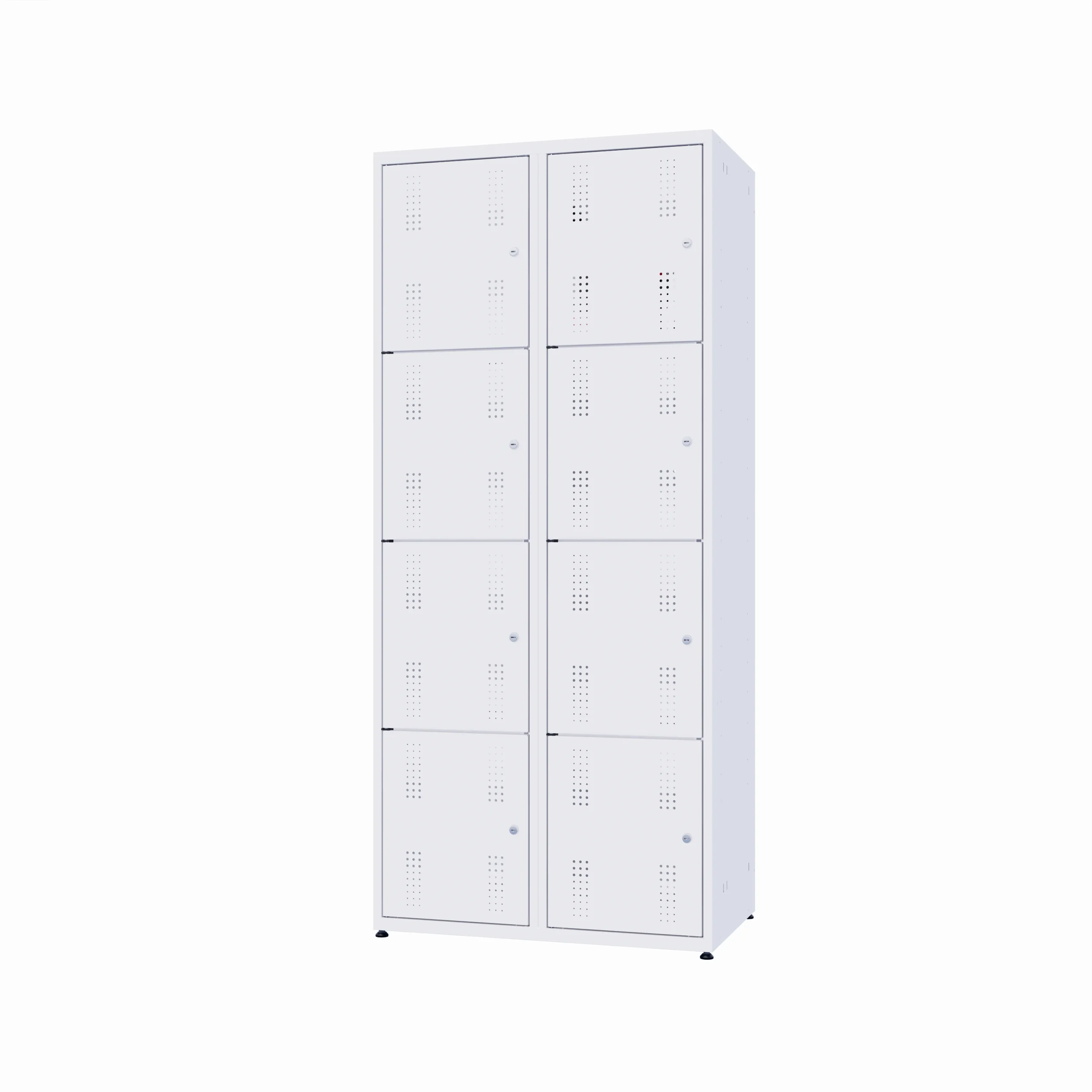 Deposit locker - Vela - Image 44