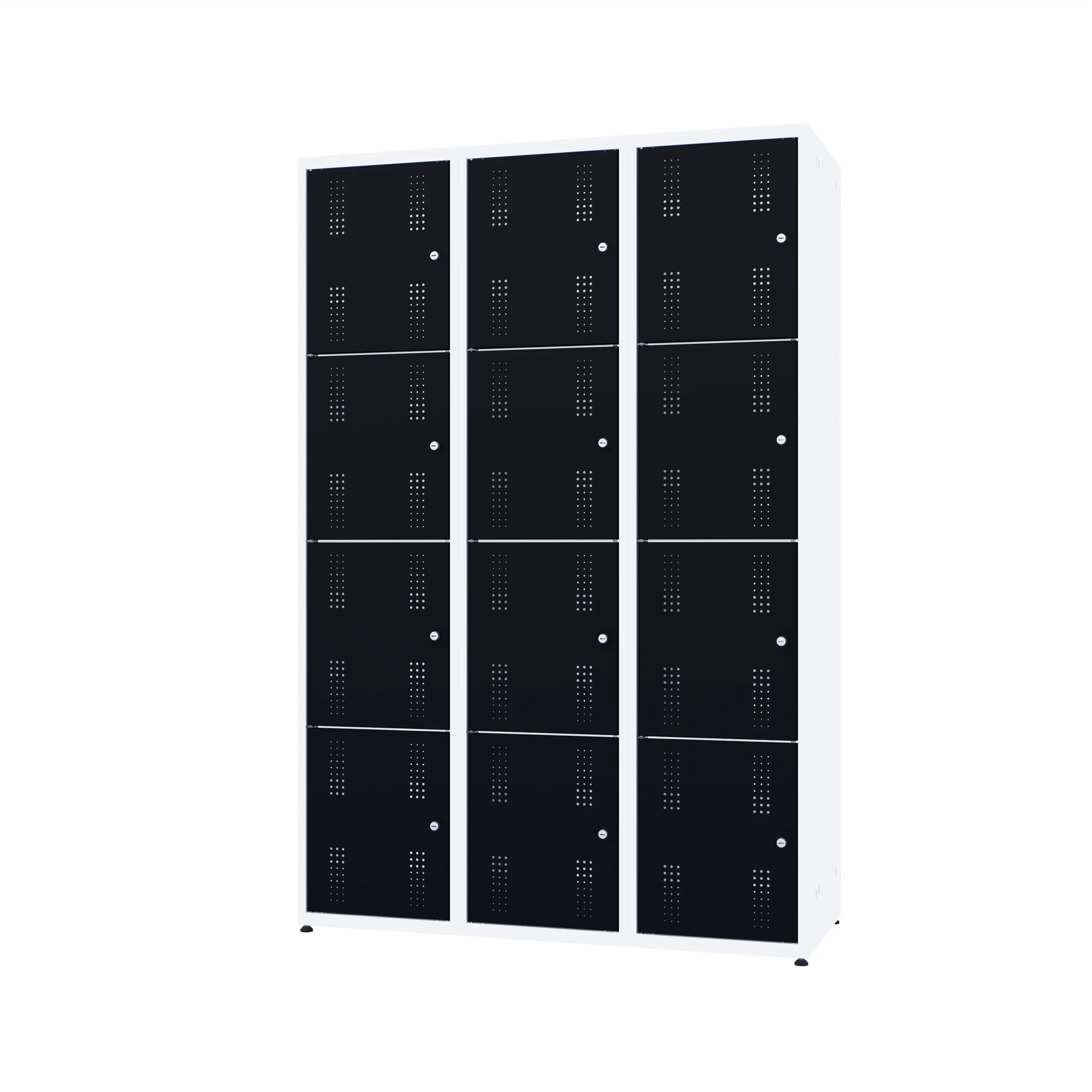 Deposit locker - Vela - Image 71