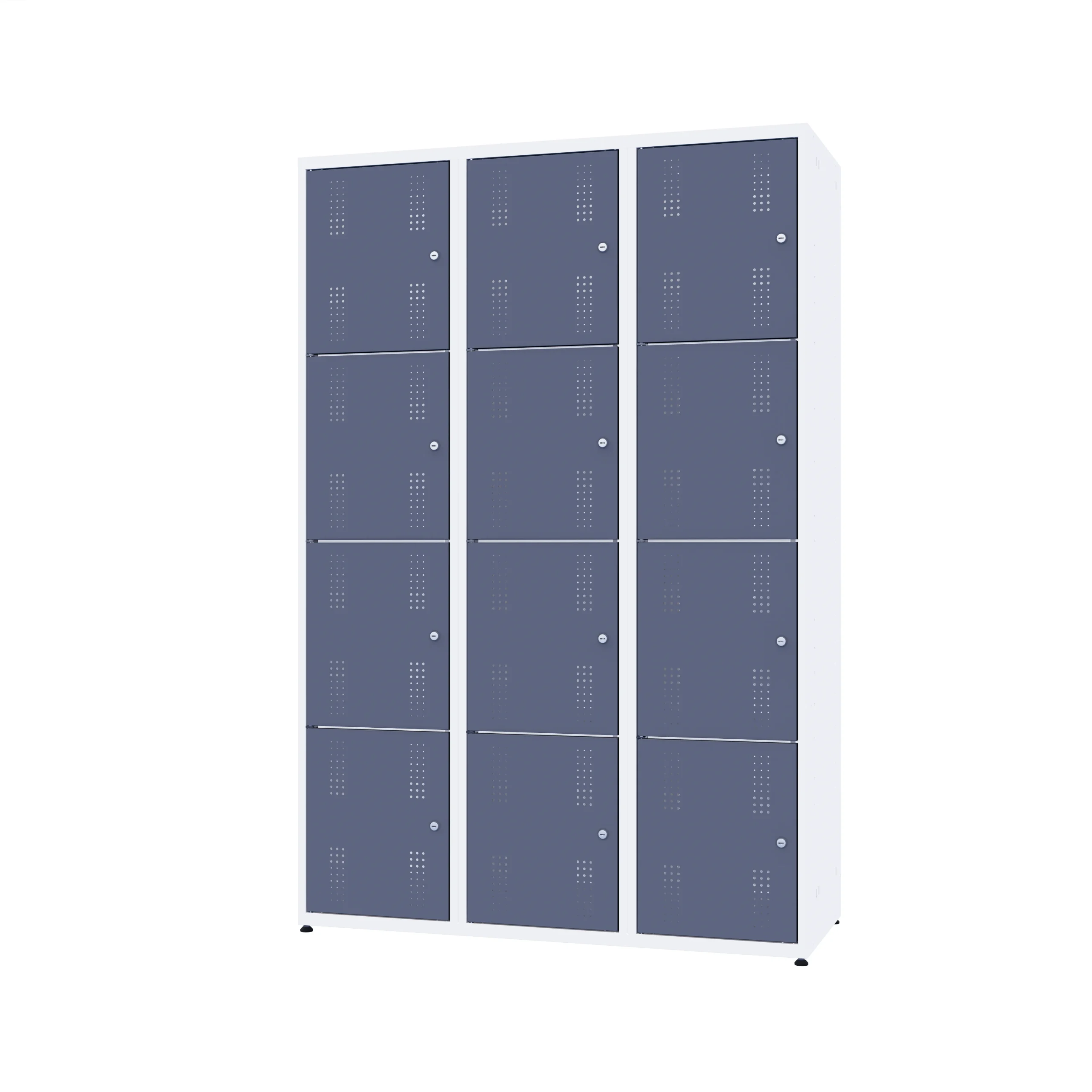 Deposit locker - Vela - Image 70