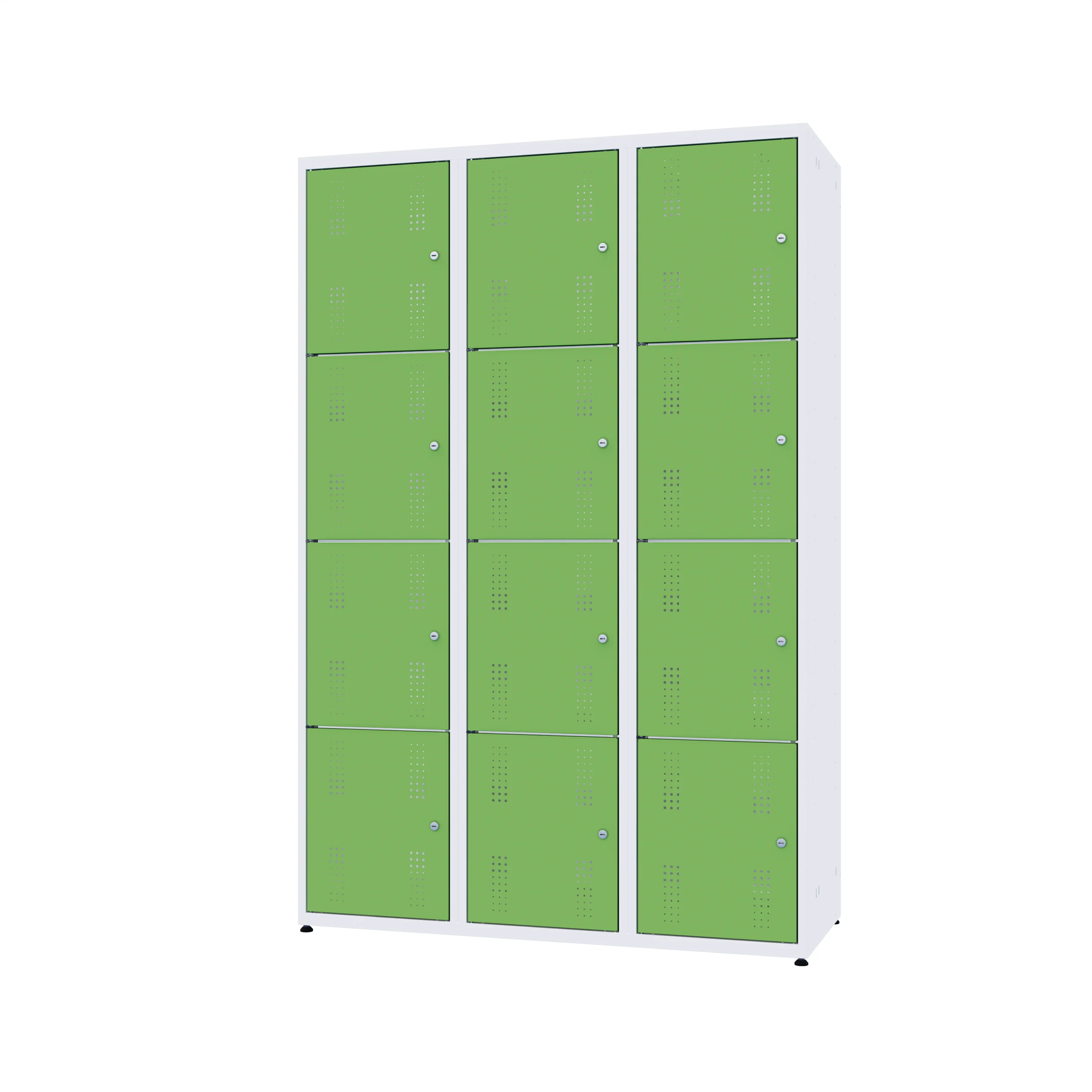 Deposit locker - Vela - Image 62