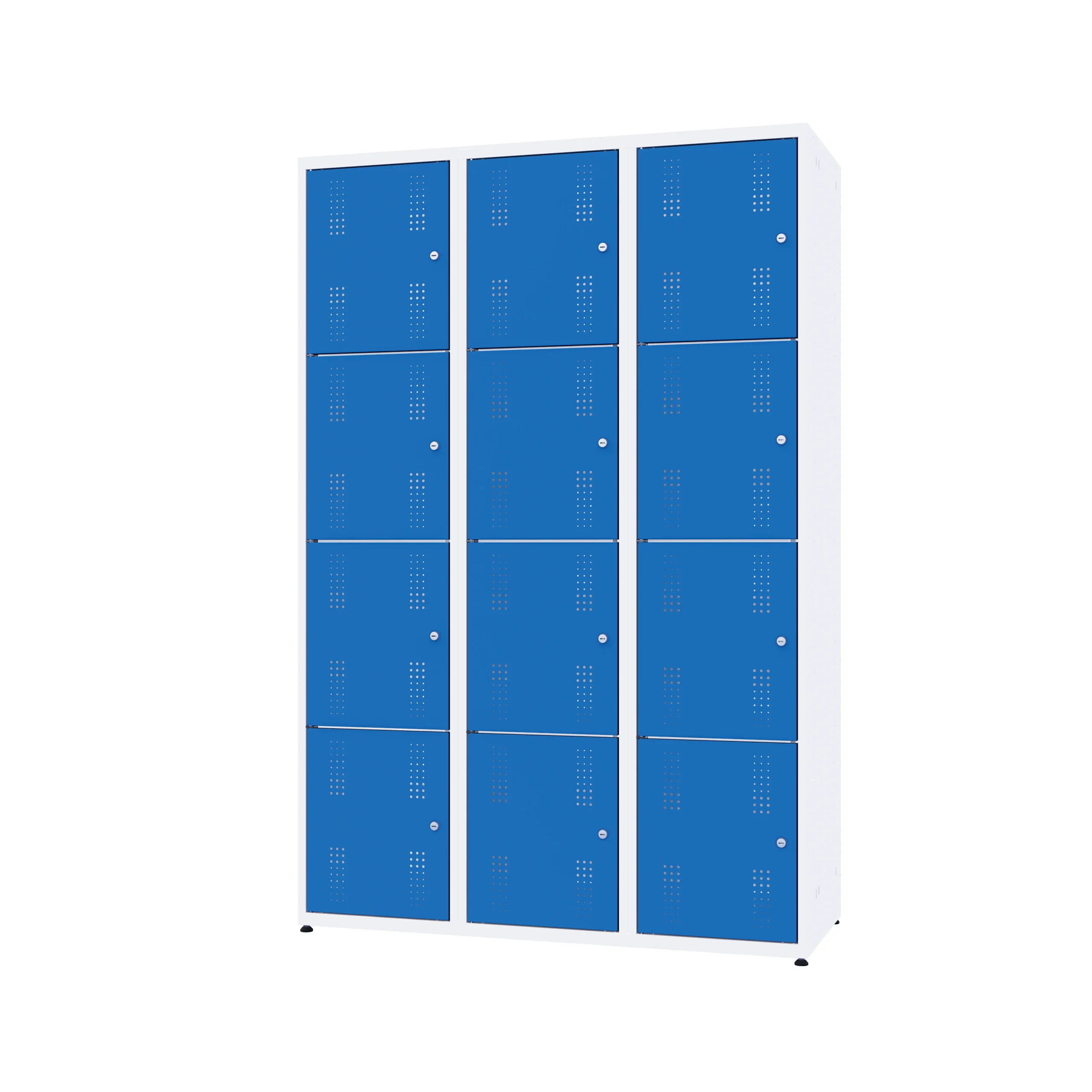 Deposit locker - Vela - Image 65
