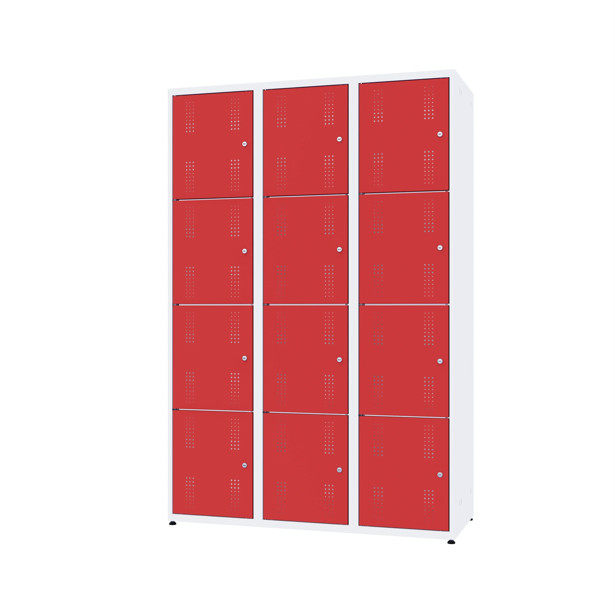 Deposit locker - Vela - Image 68