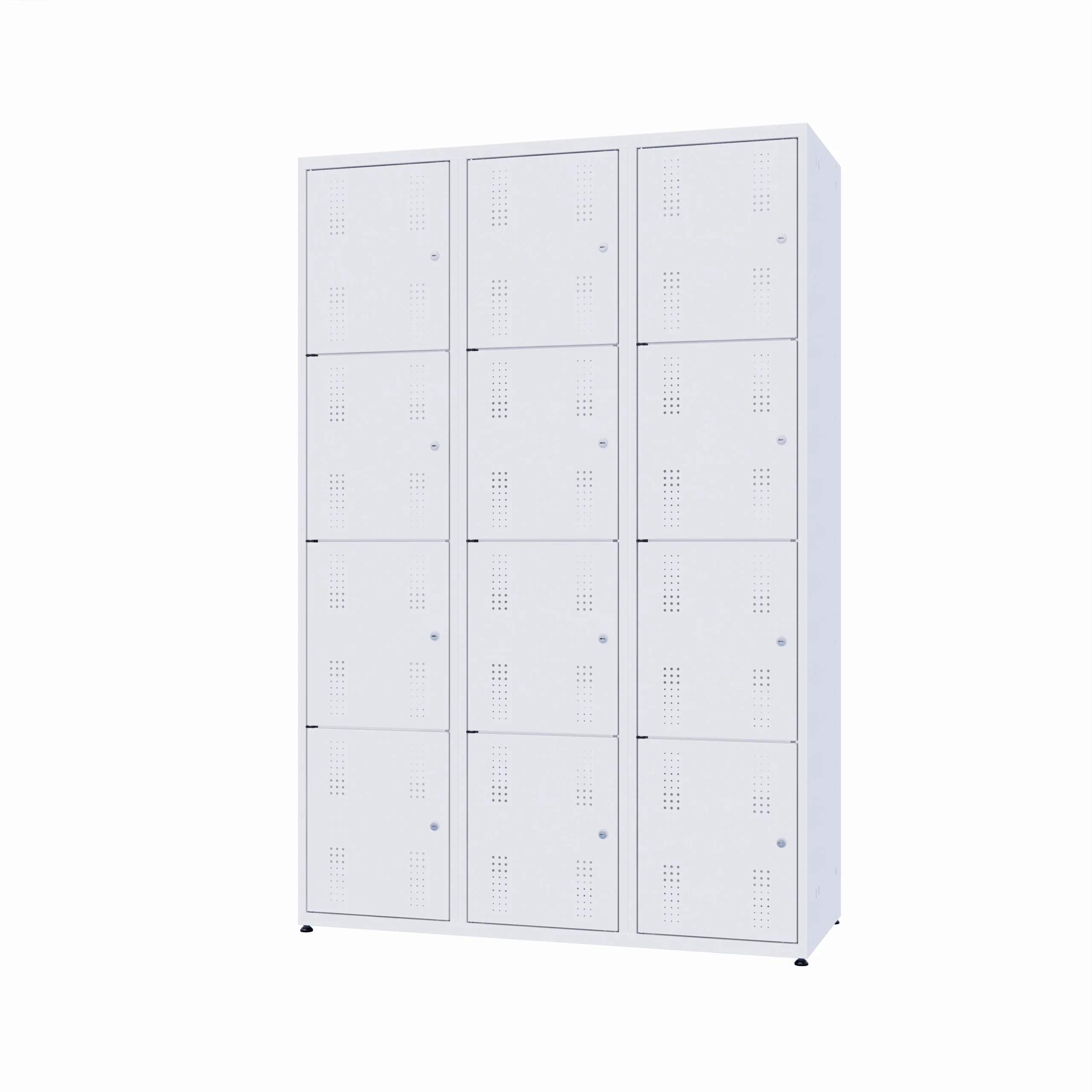 Deposit locker - Vela - Image 67