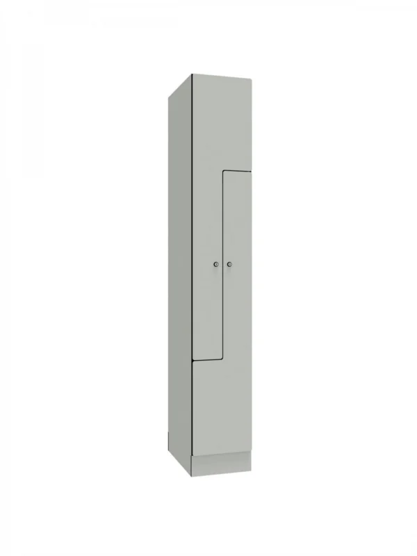HPL pool cabinets 1200/1800 - Z