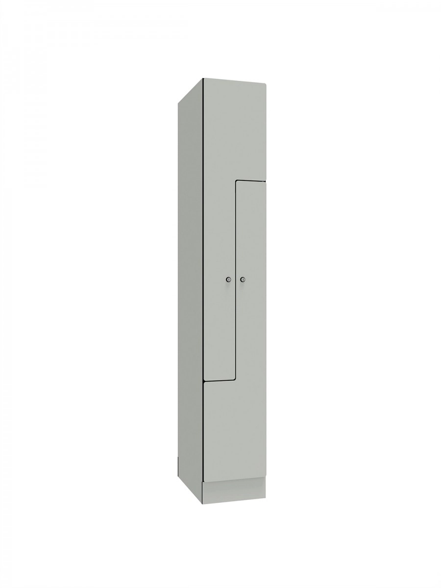 HPL pool cabinets 1200/1800 - Z