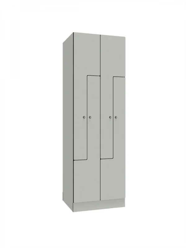 HPL pool cabinets 1200/1800 - Z