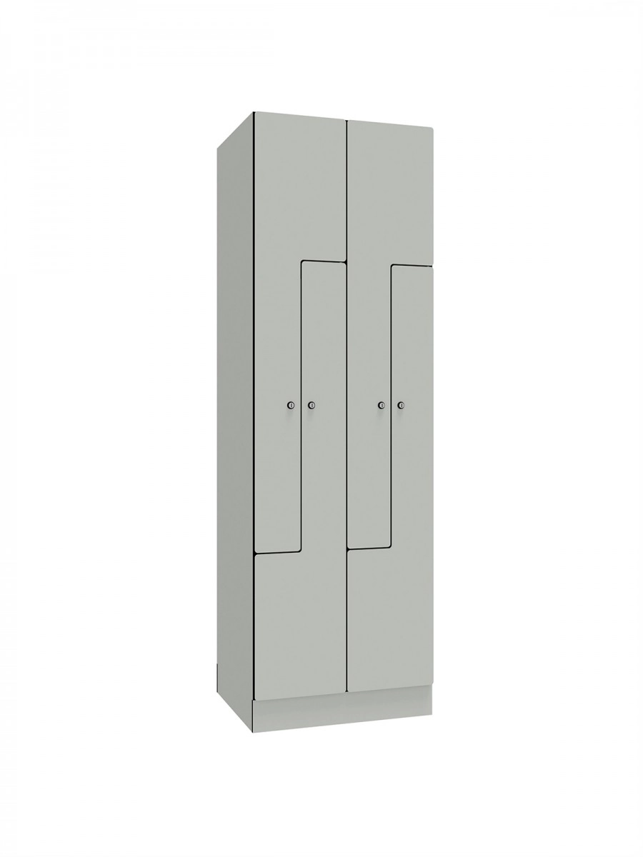 HPL pool cabinets 1200/1800 - Z